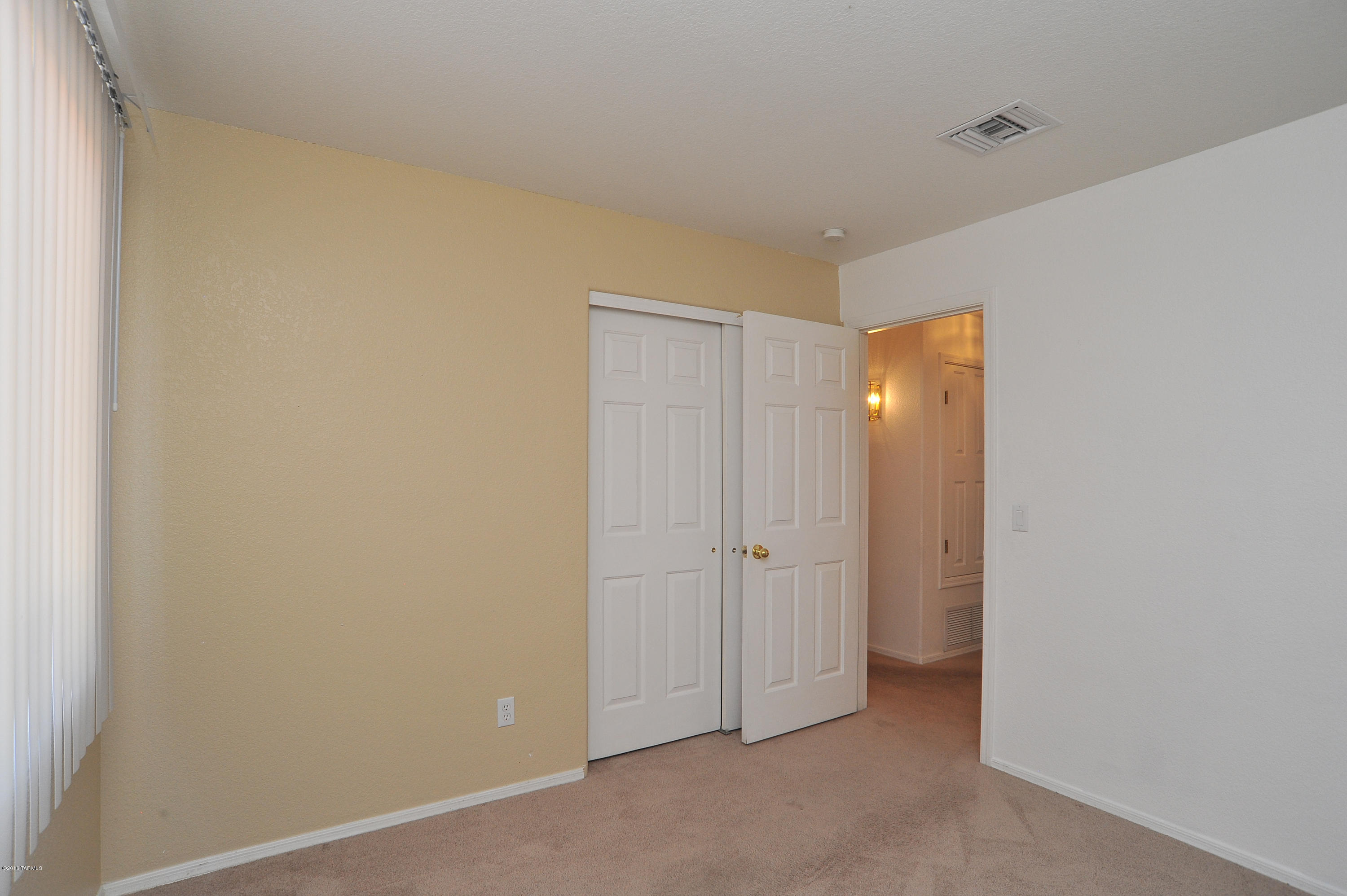 Rancho Escondido(1-198) - Residential