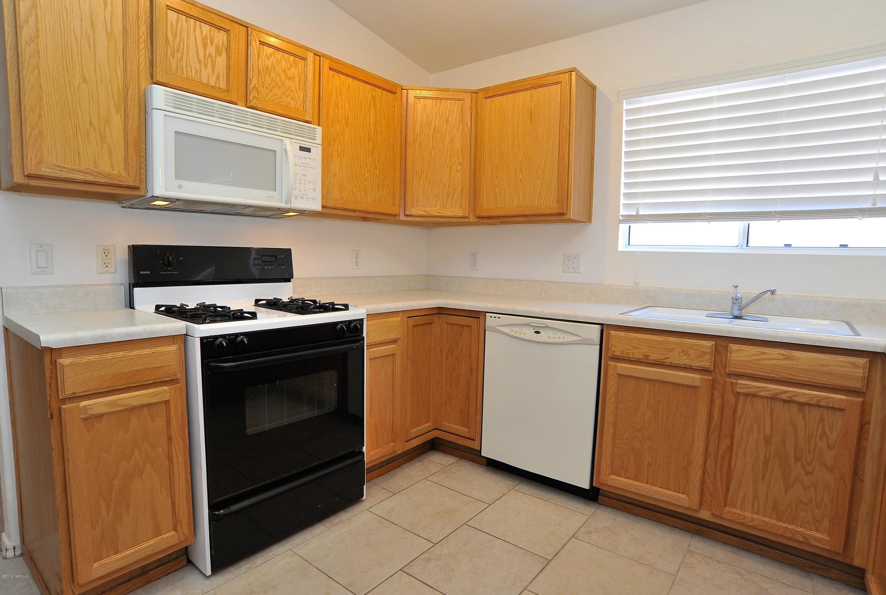 Rancho Escondido(1-198) - Residential