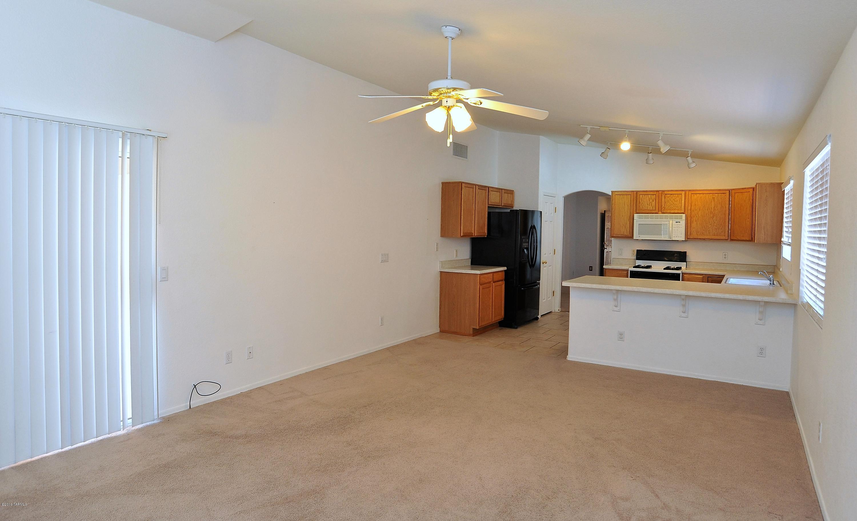 Rancho Escondido(1-198) - Residential