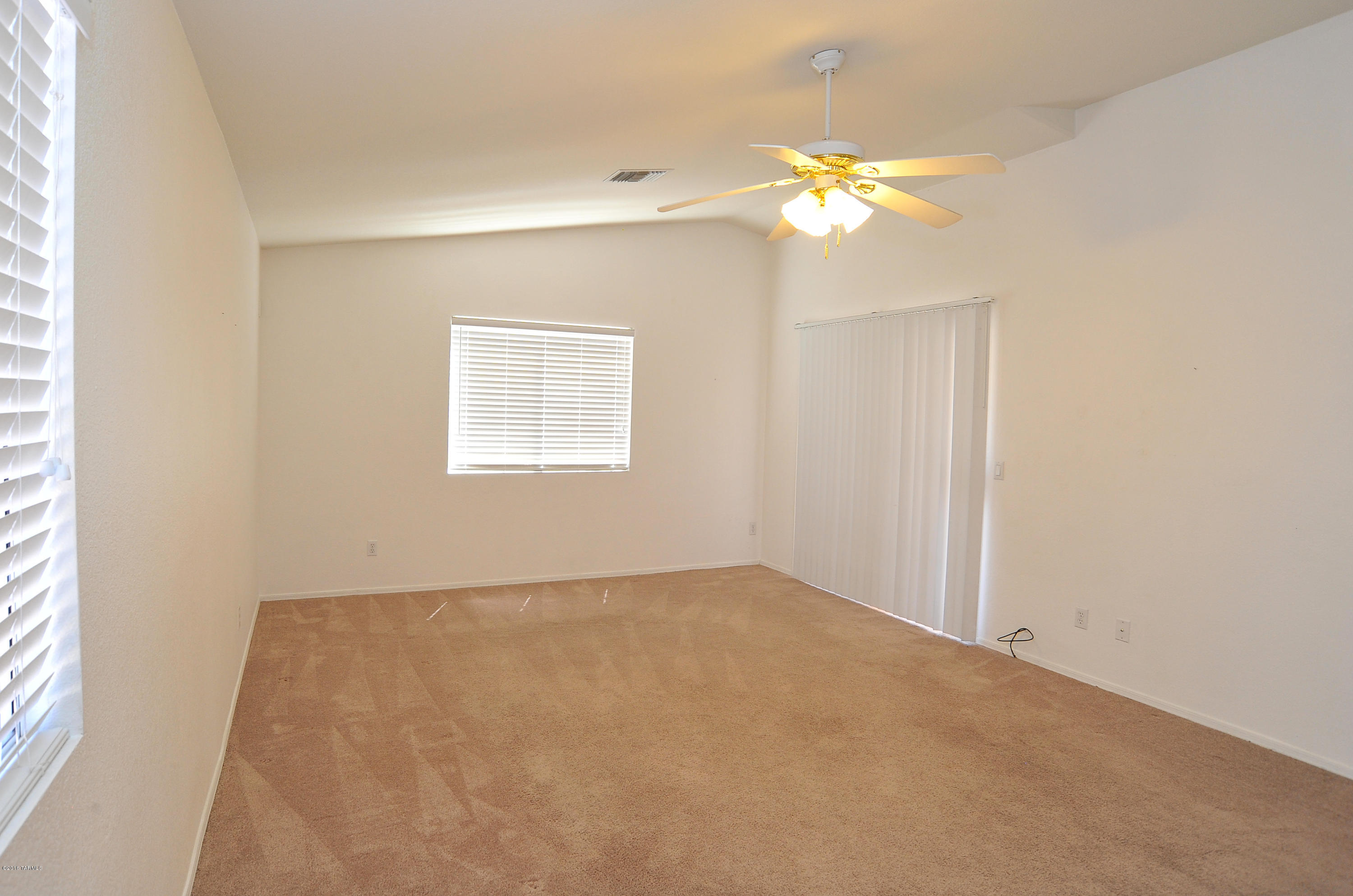 Rancho Escondido(1-198) - Residential