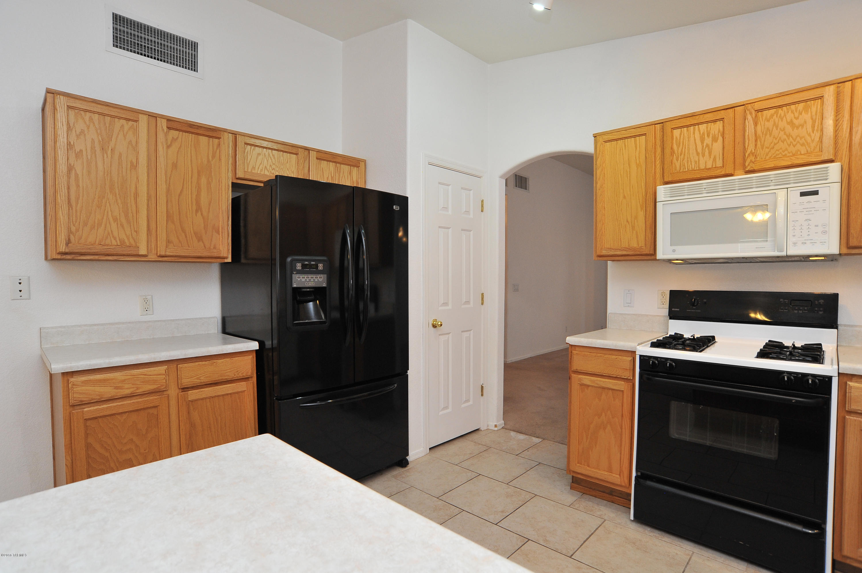 Rancho Escondido(1-198) - Residential
