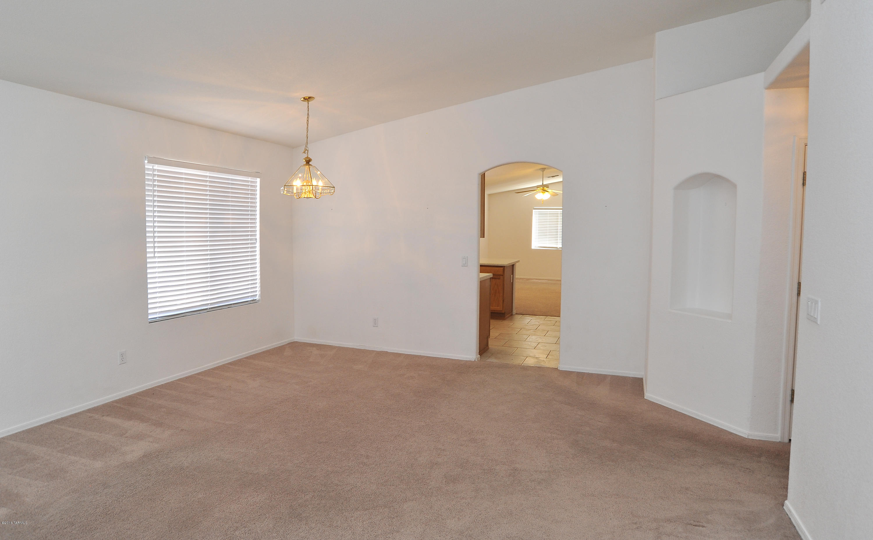 Rancho Escondido(1-198) - Residential