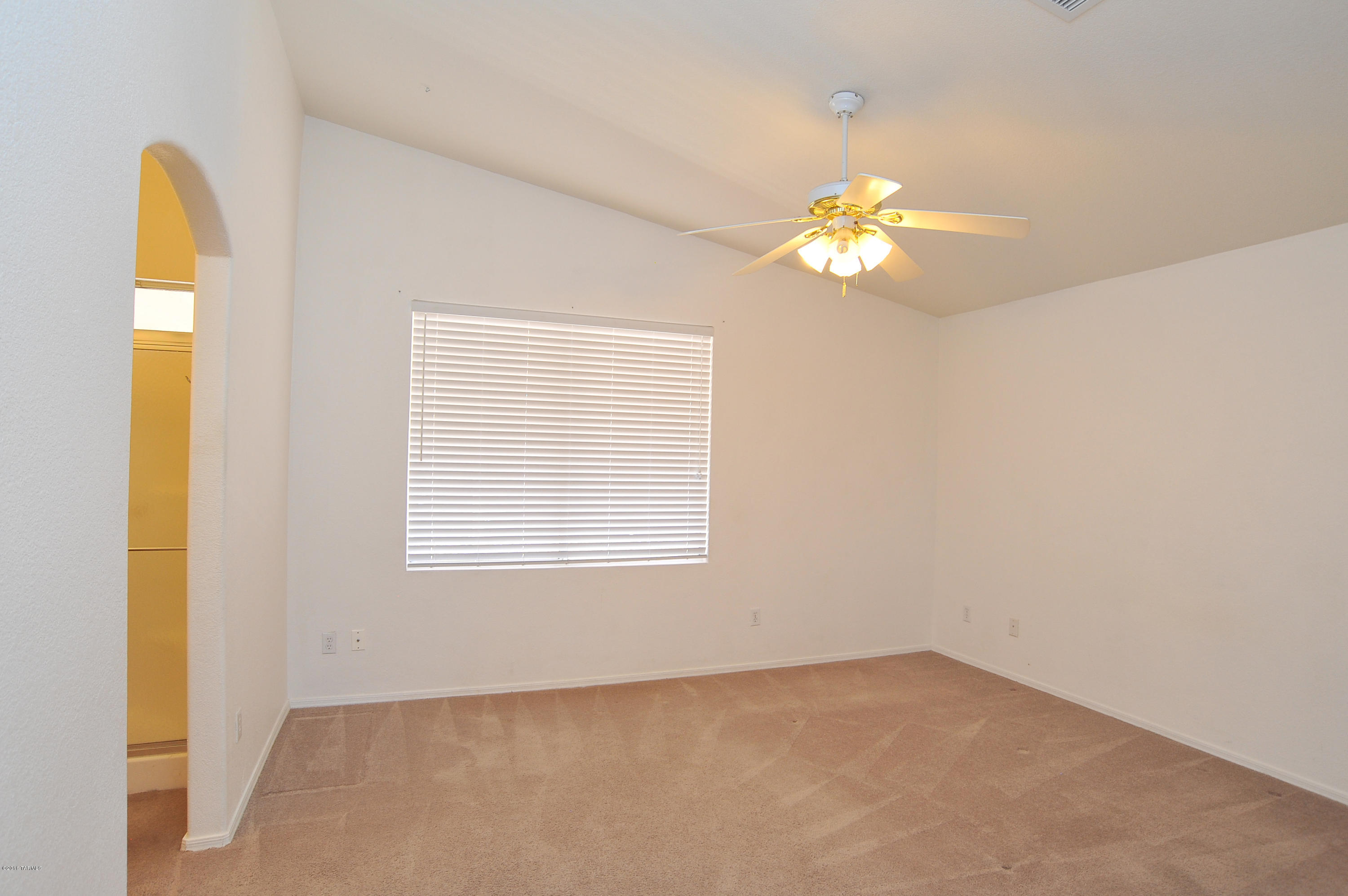 Rancho Escondido(1-198) - Residential