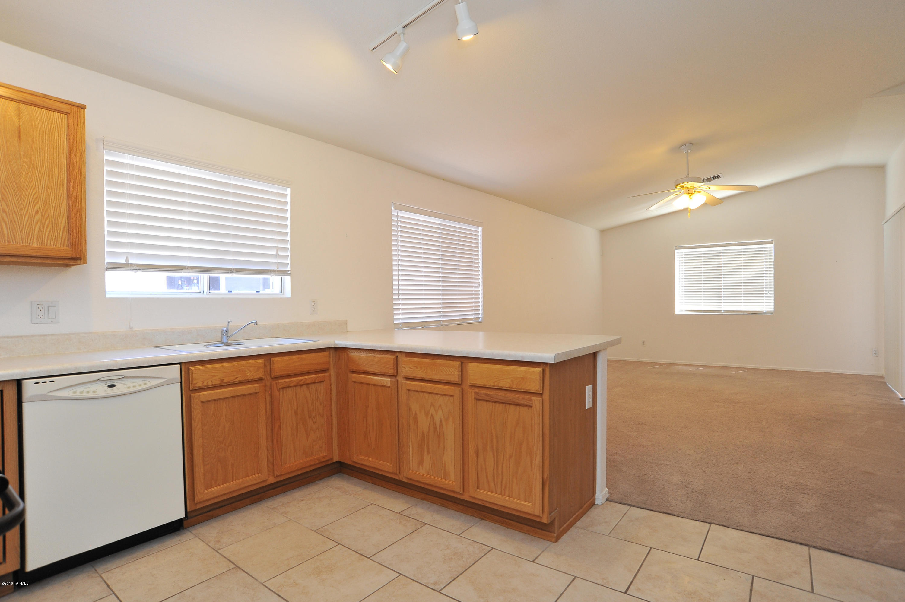 Rancho Escondido(1-198) - Residential