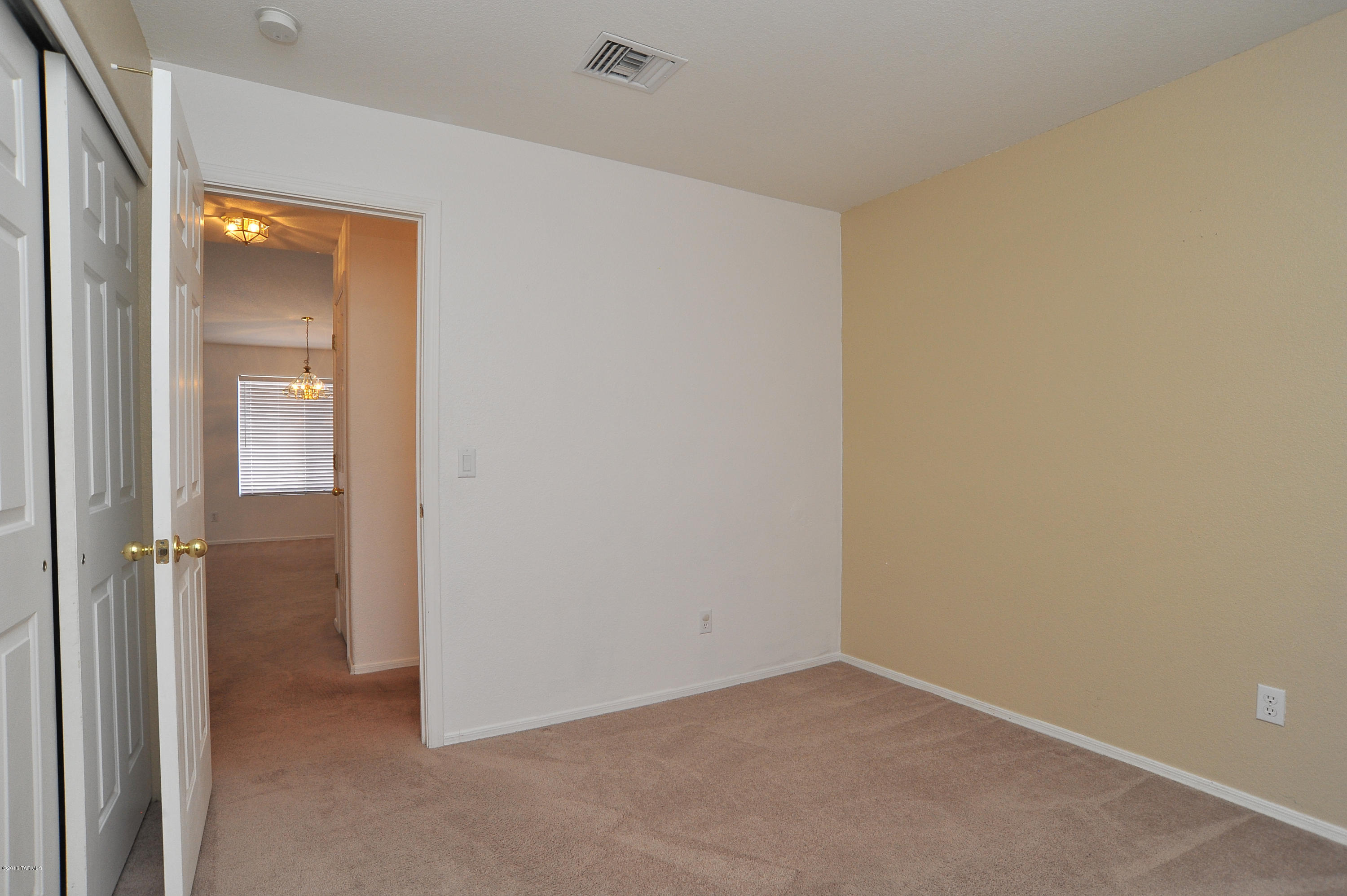 Rancho Escondido(1-198) - Residential
