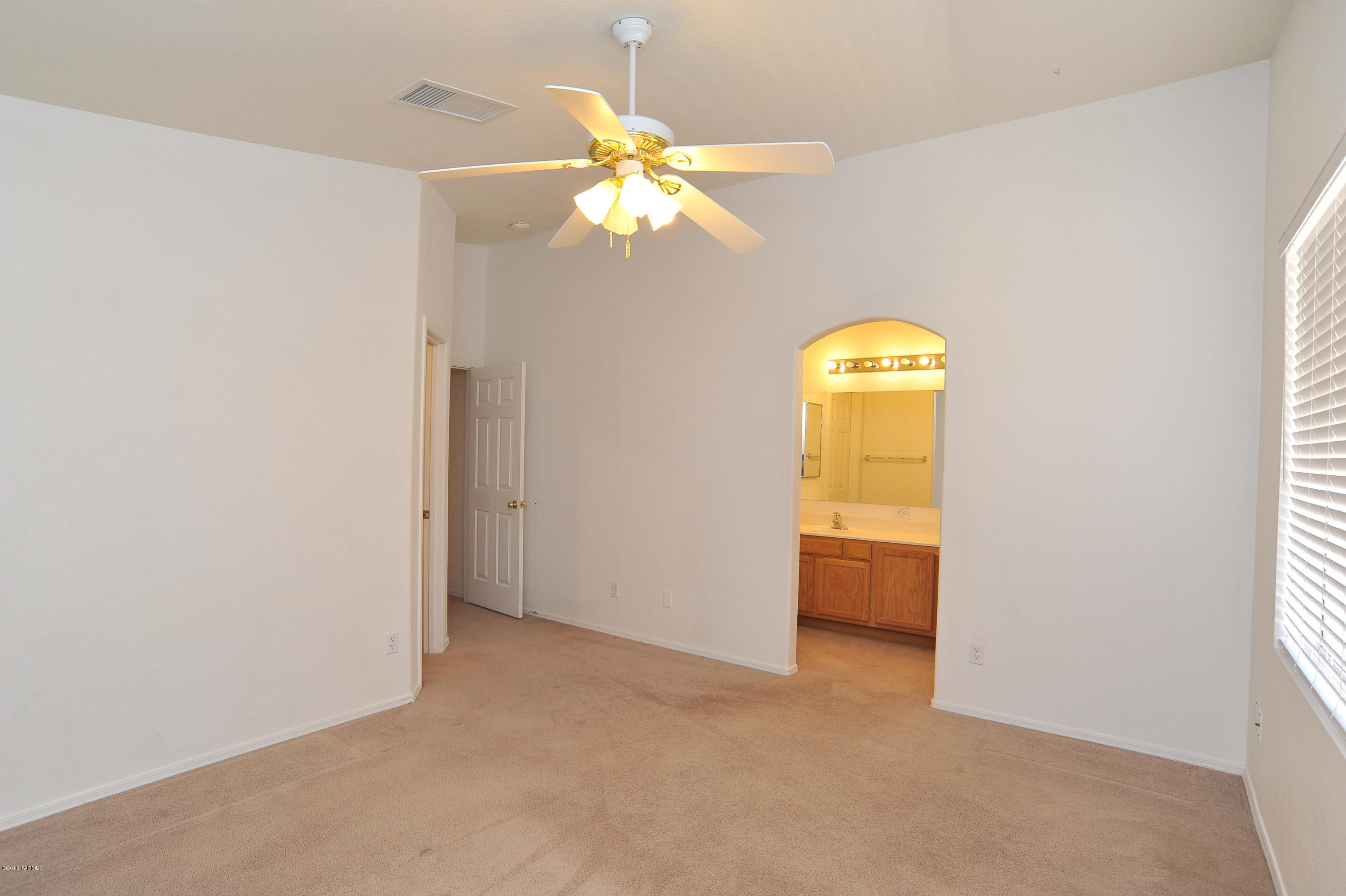 Rancho Escondido(1-198) - Residential