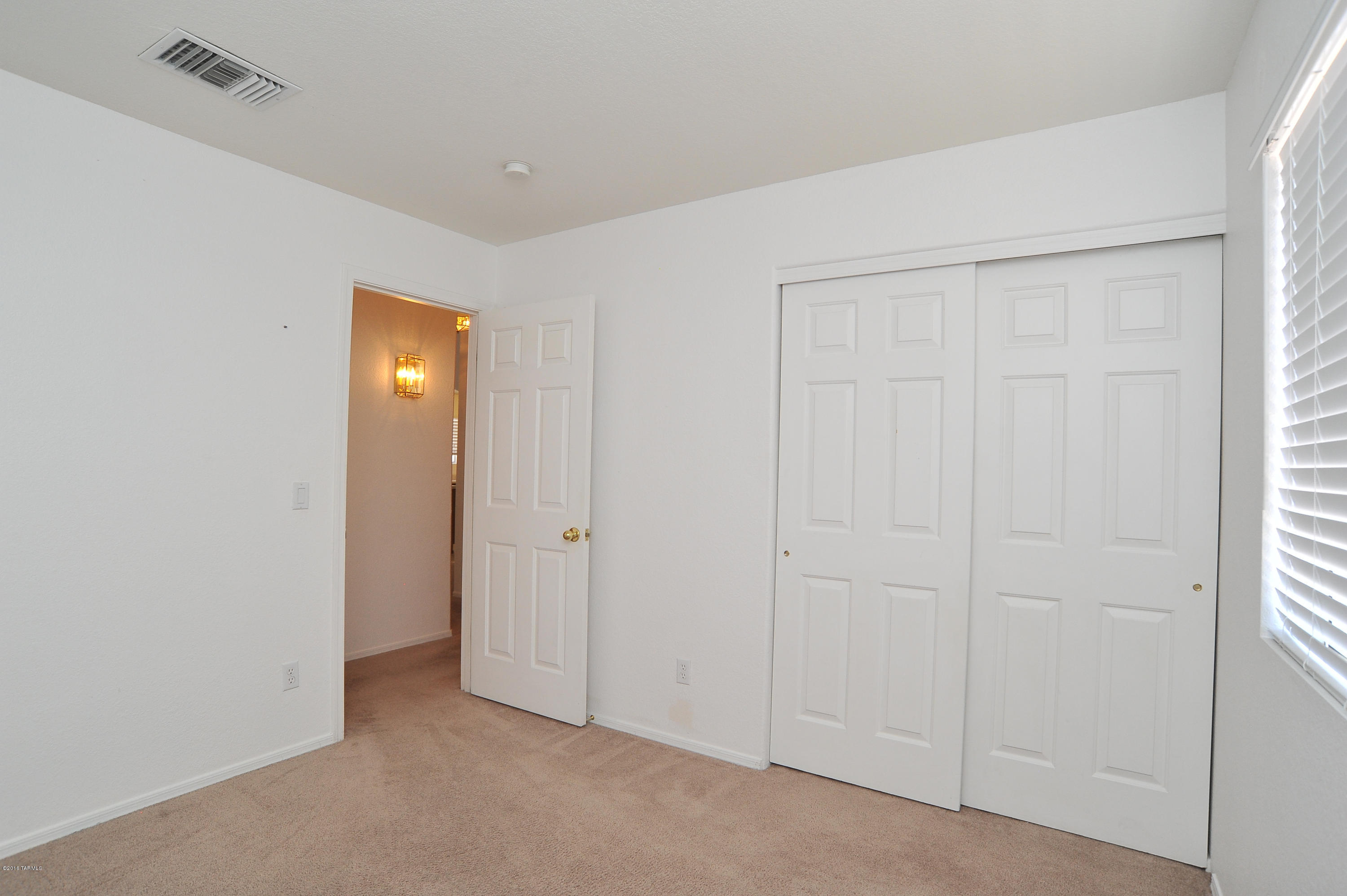 Rancho Escondido(1-198) - Residential