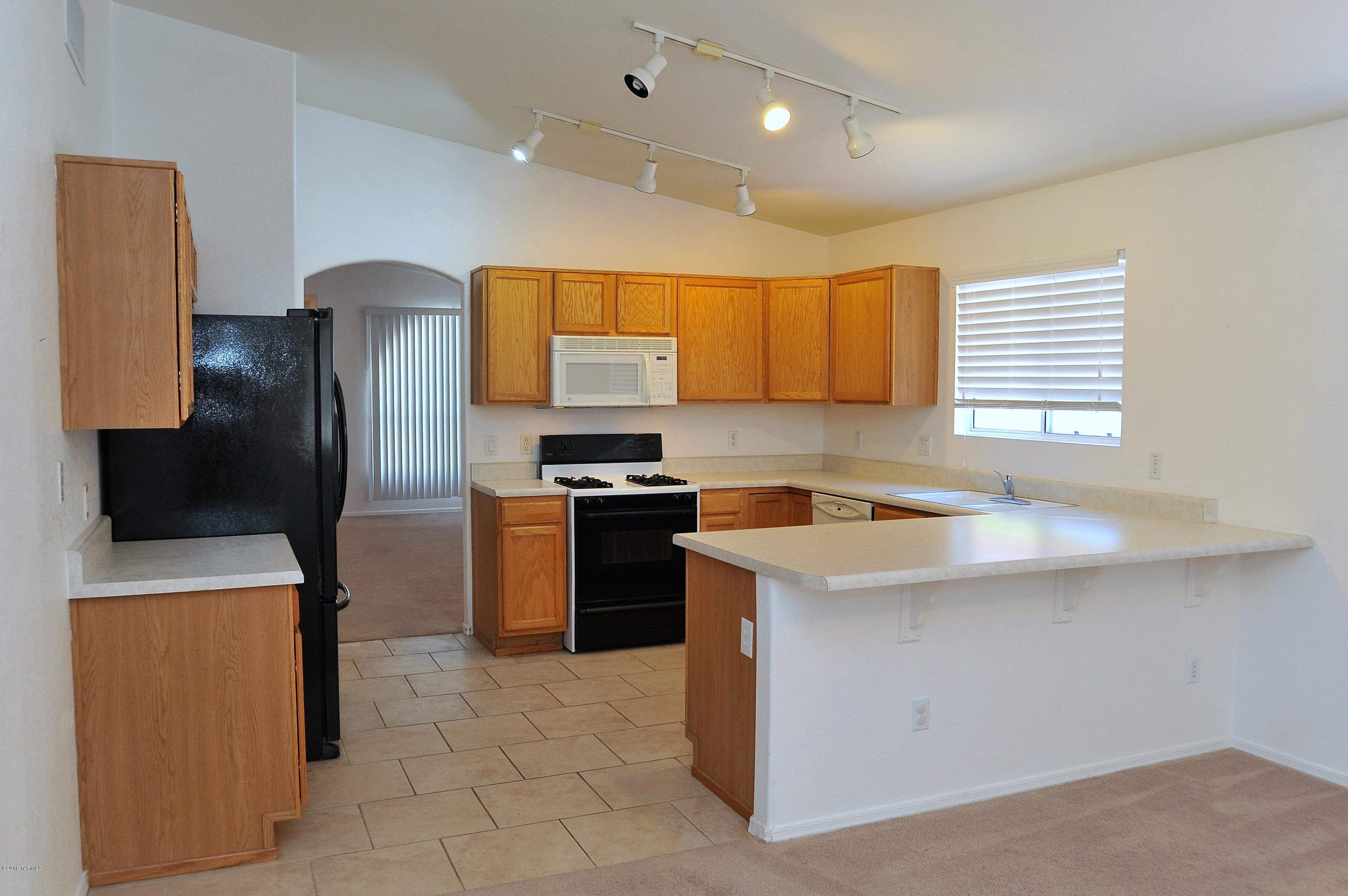 Rancho Escondido(1-198) - Residential