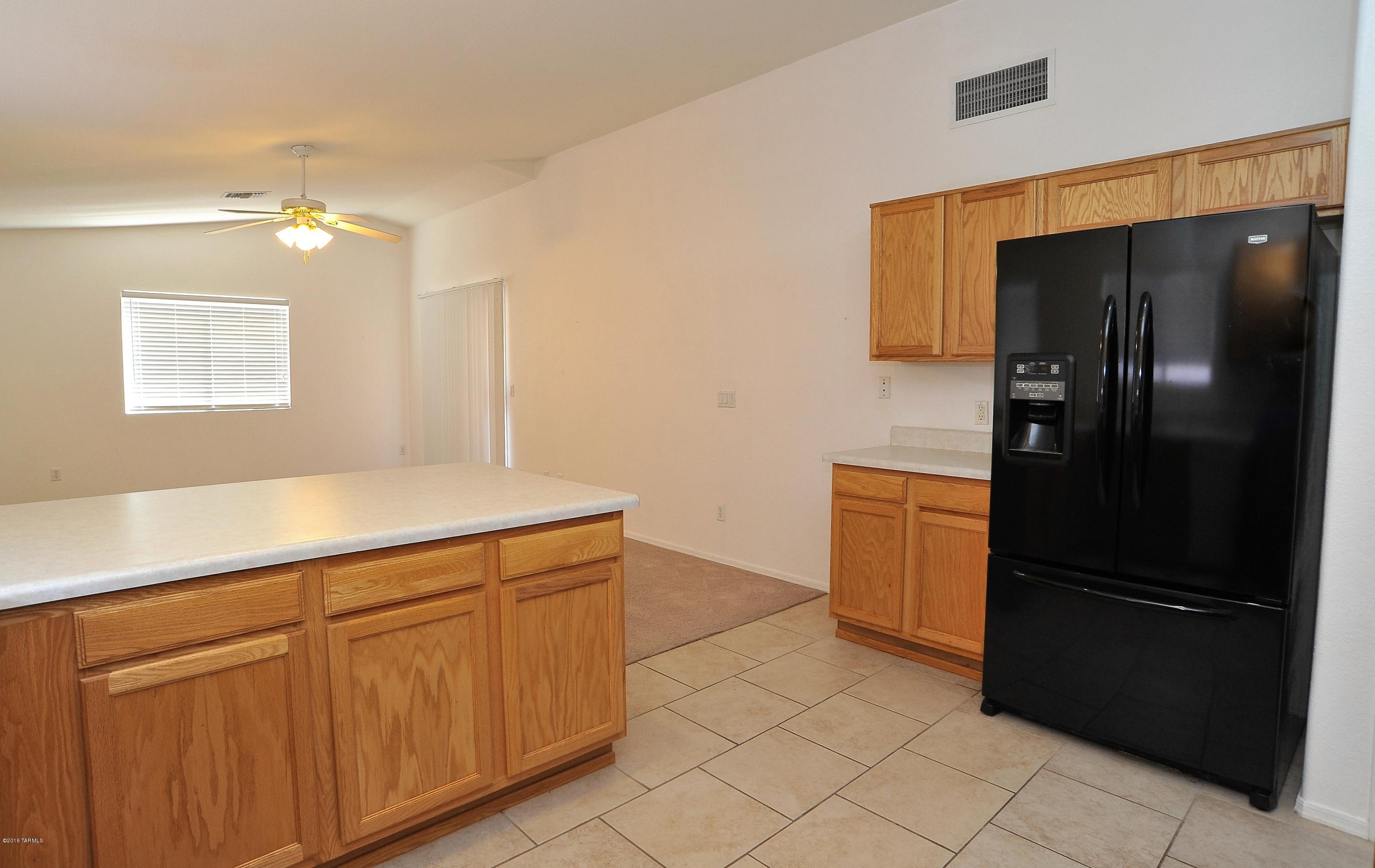 Rancho Escondido(1-198) - Residential