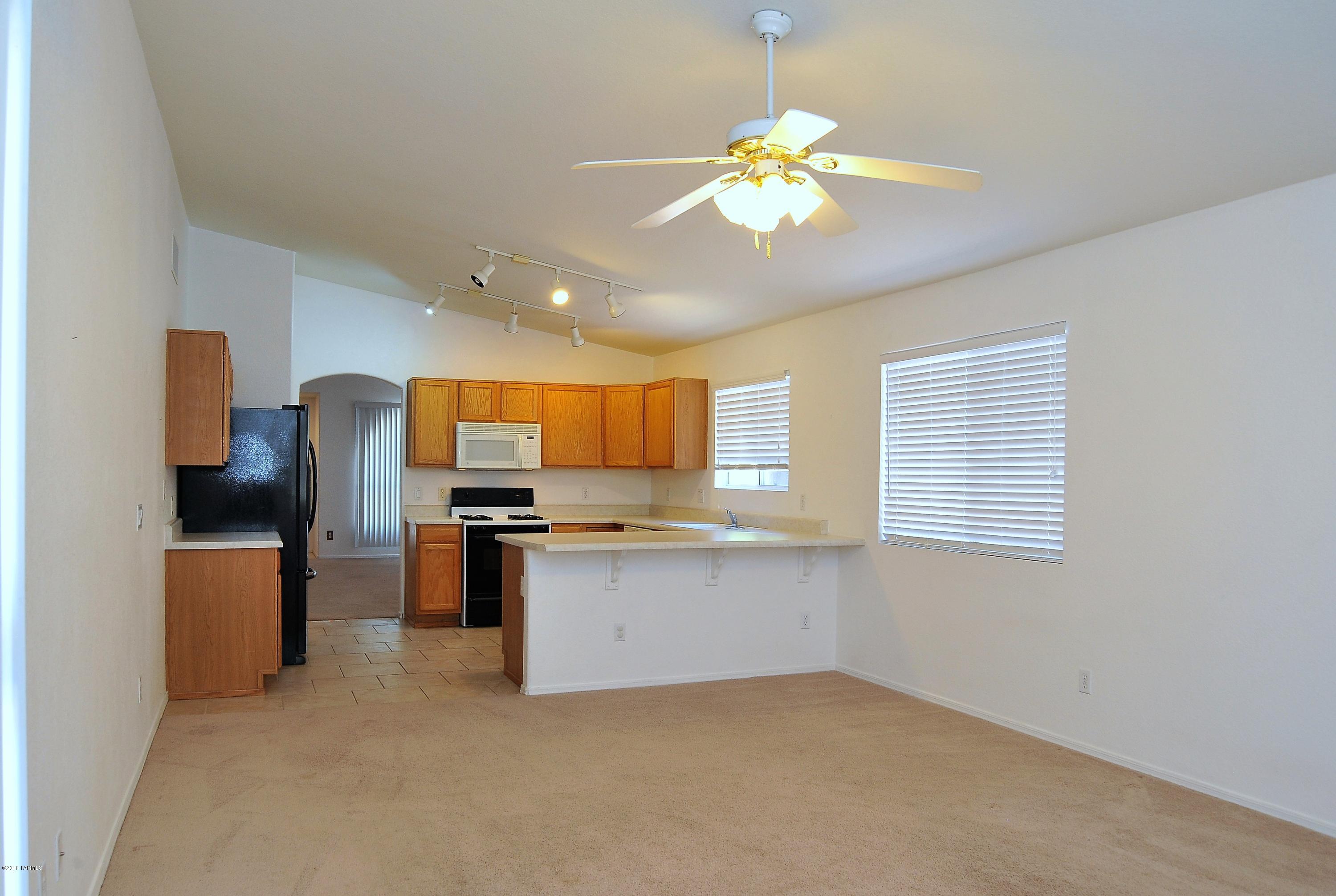 Rancho Escondido(1-198) - Residential
