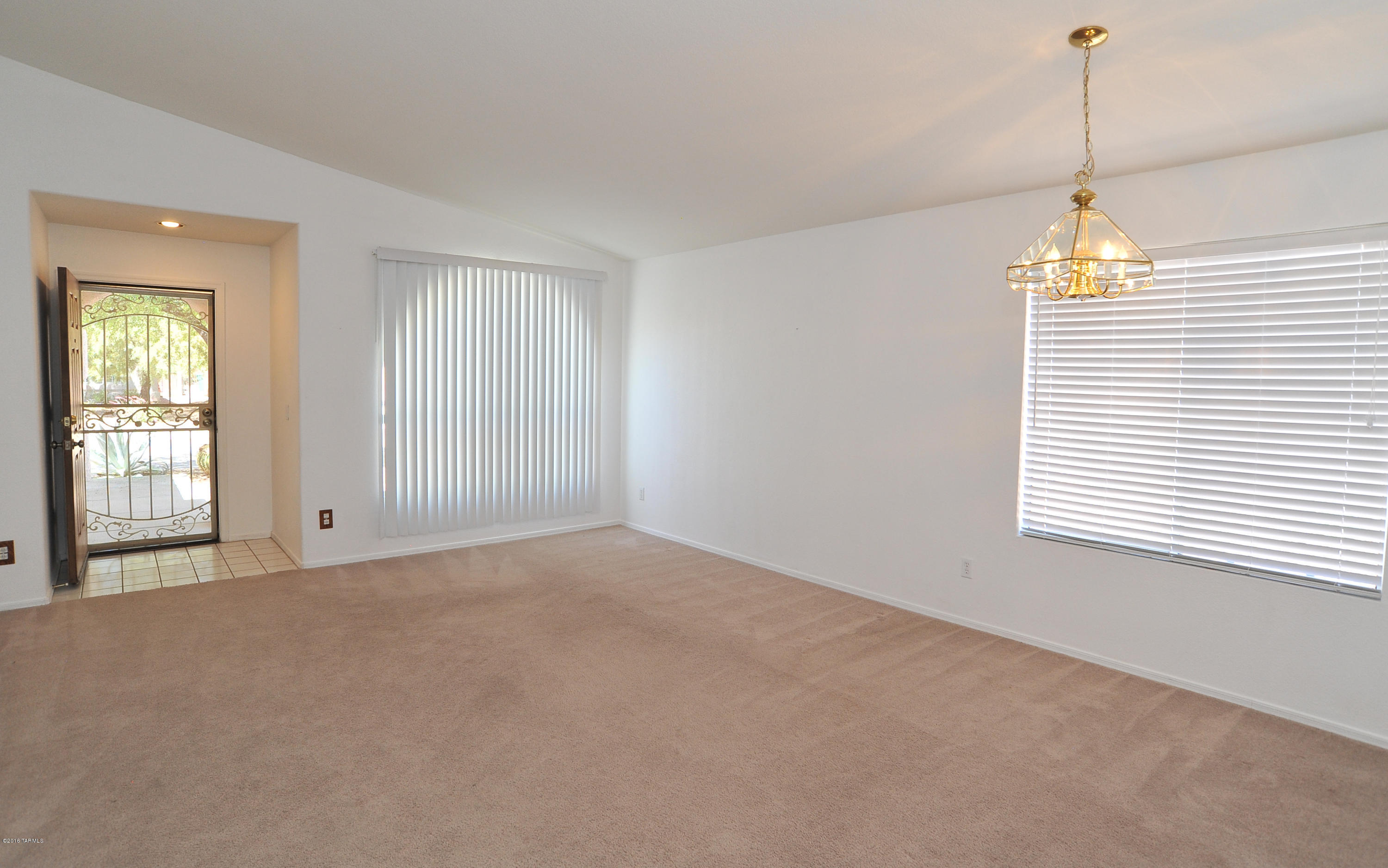 Rancho Escondido(1-198) - Residential