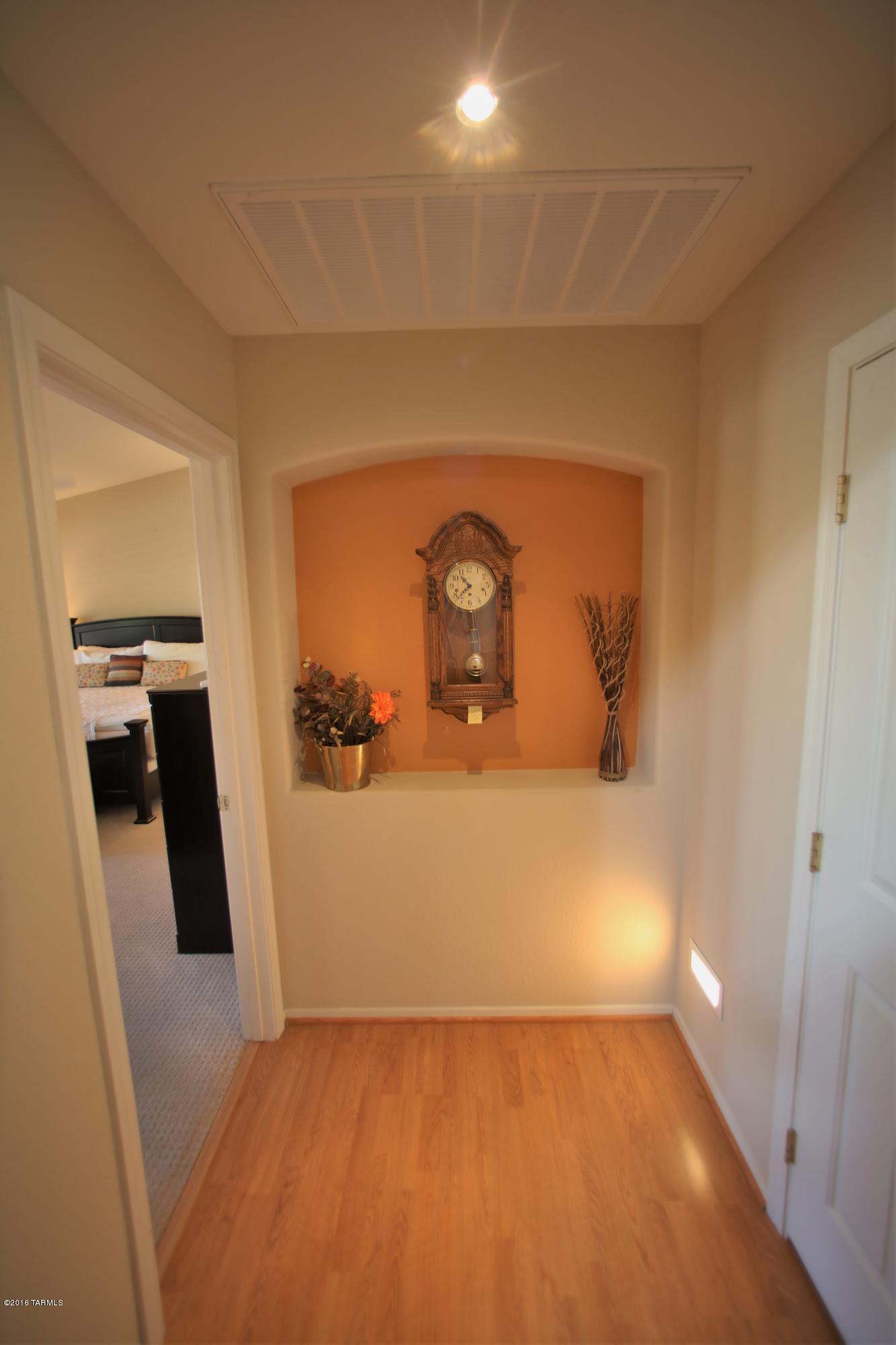 Quail Creek (1-306) - Residential