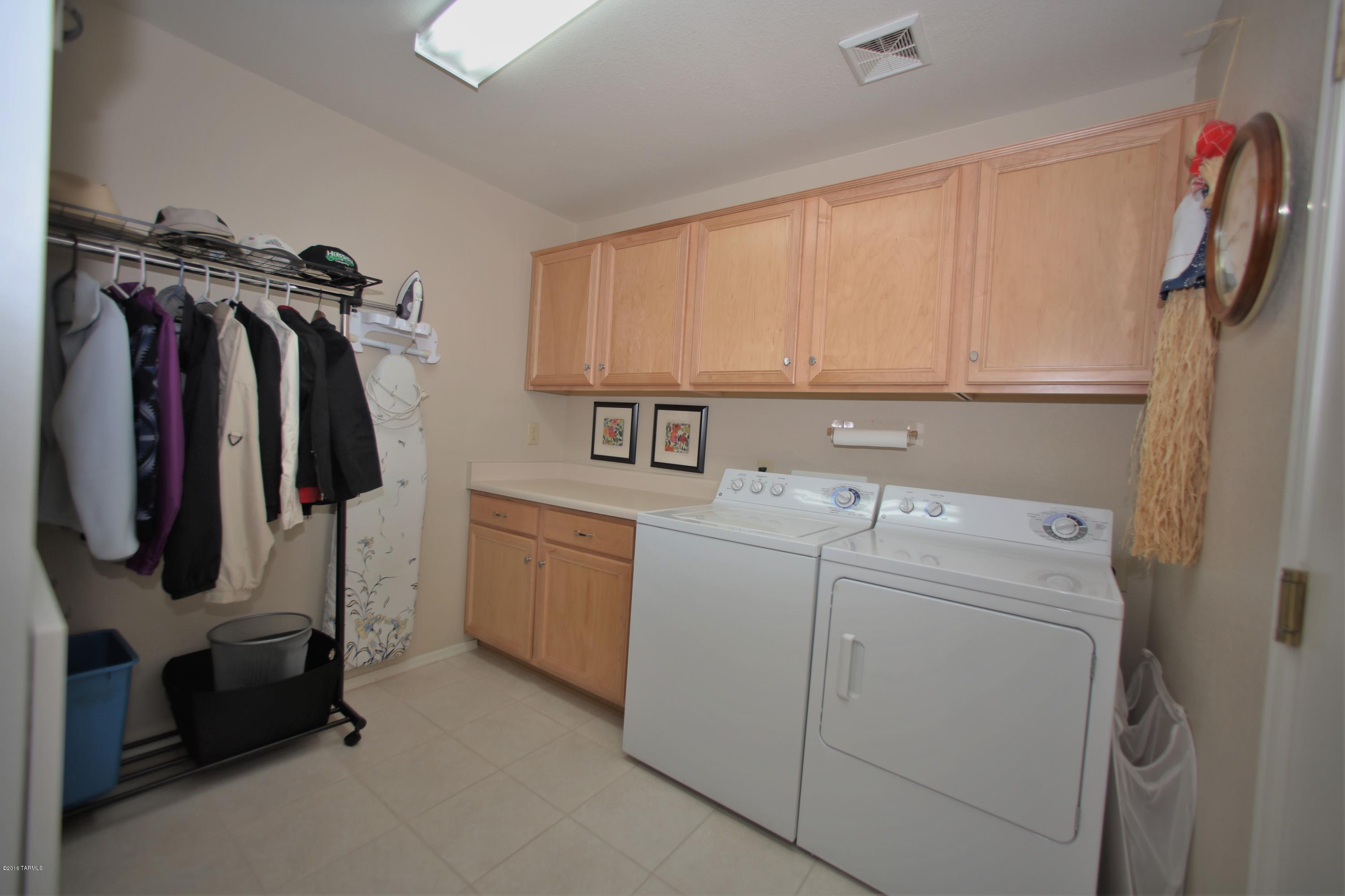 Quail Creek (1-306) - Residential