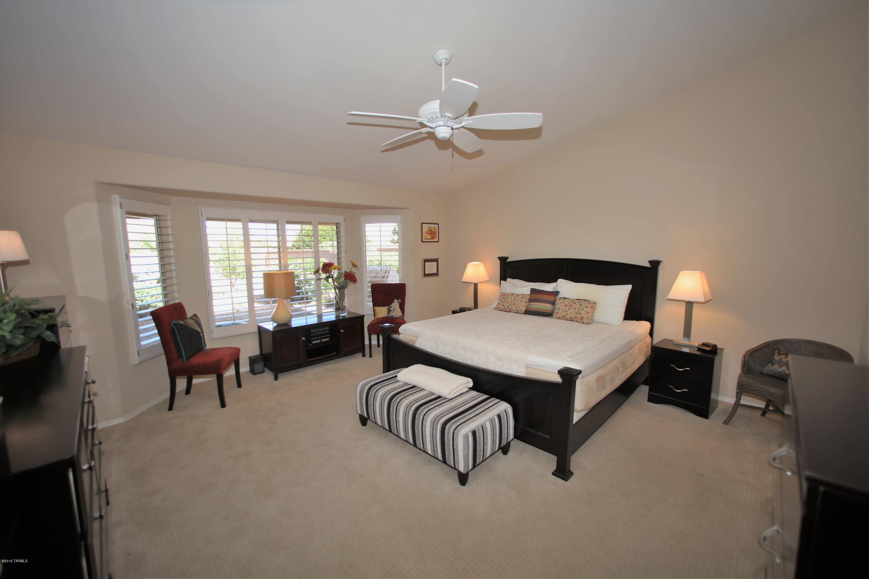 Quail Creek (1-306) - Residential