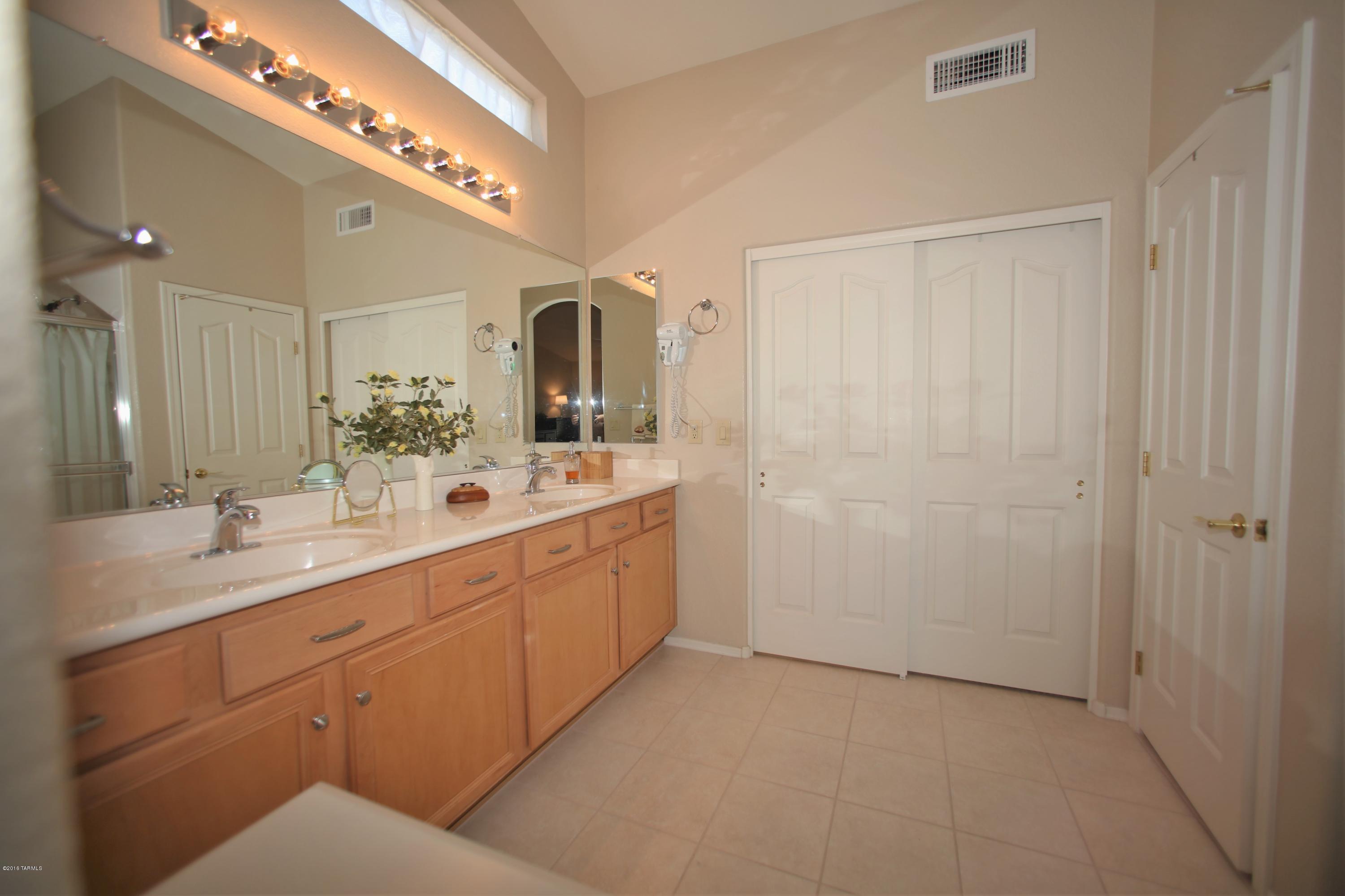 Quail Creek (1-306) - Residential
