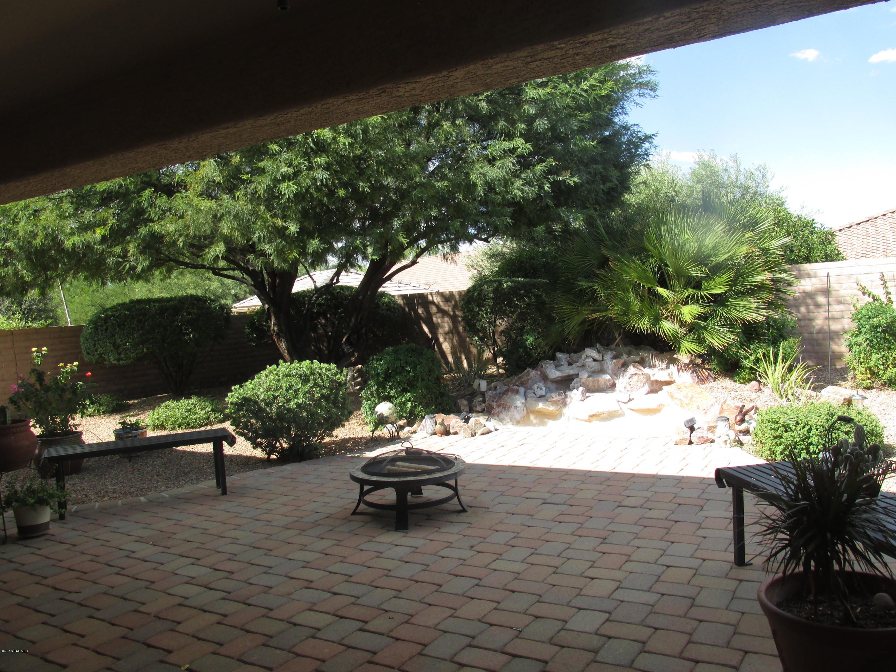 Quail Creek (1-306) - Residential
