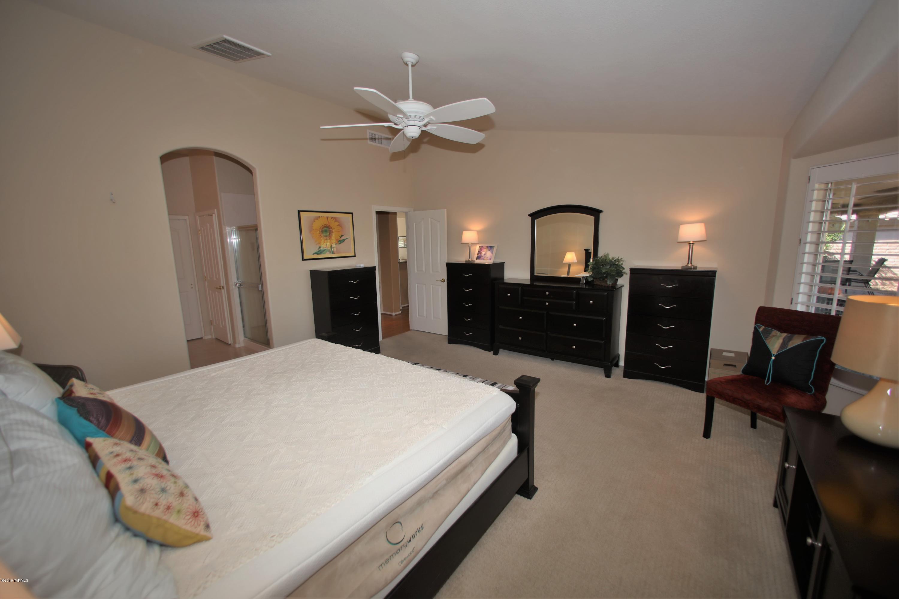 Quail Creek (1-306) - Residential