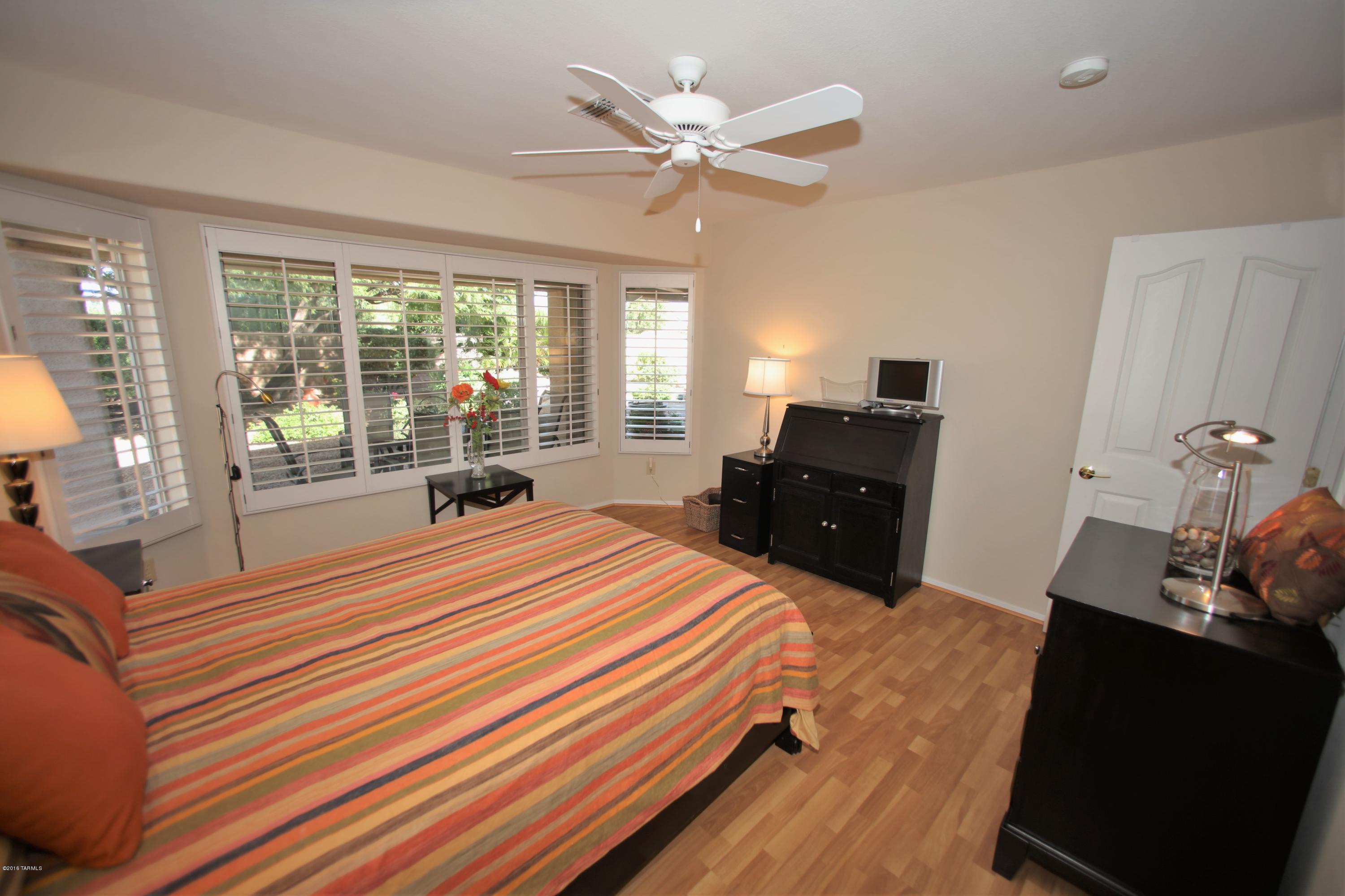 Quail Creek (1-306) - Residential