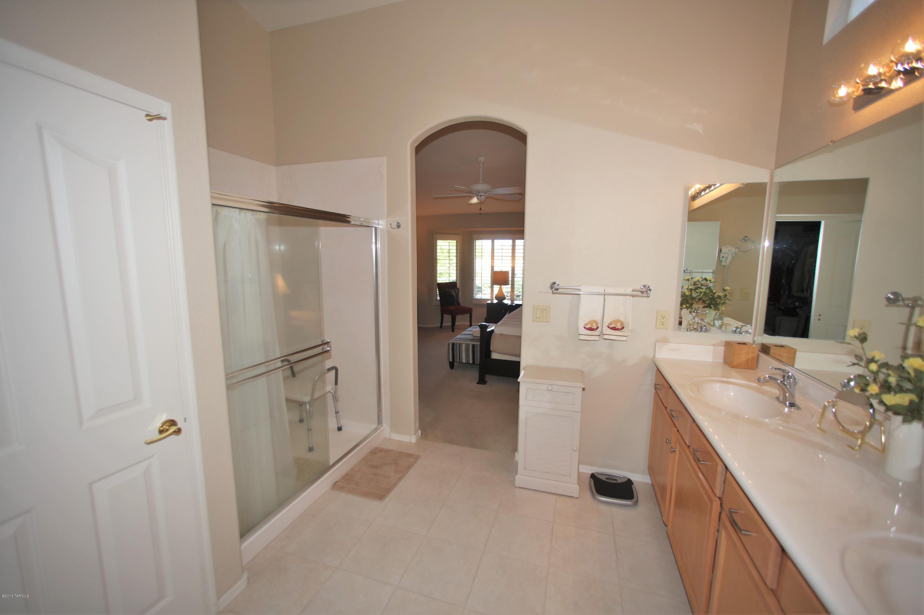 Quail Creek (1-306) - Residential