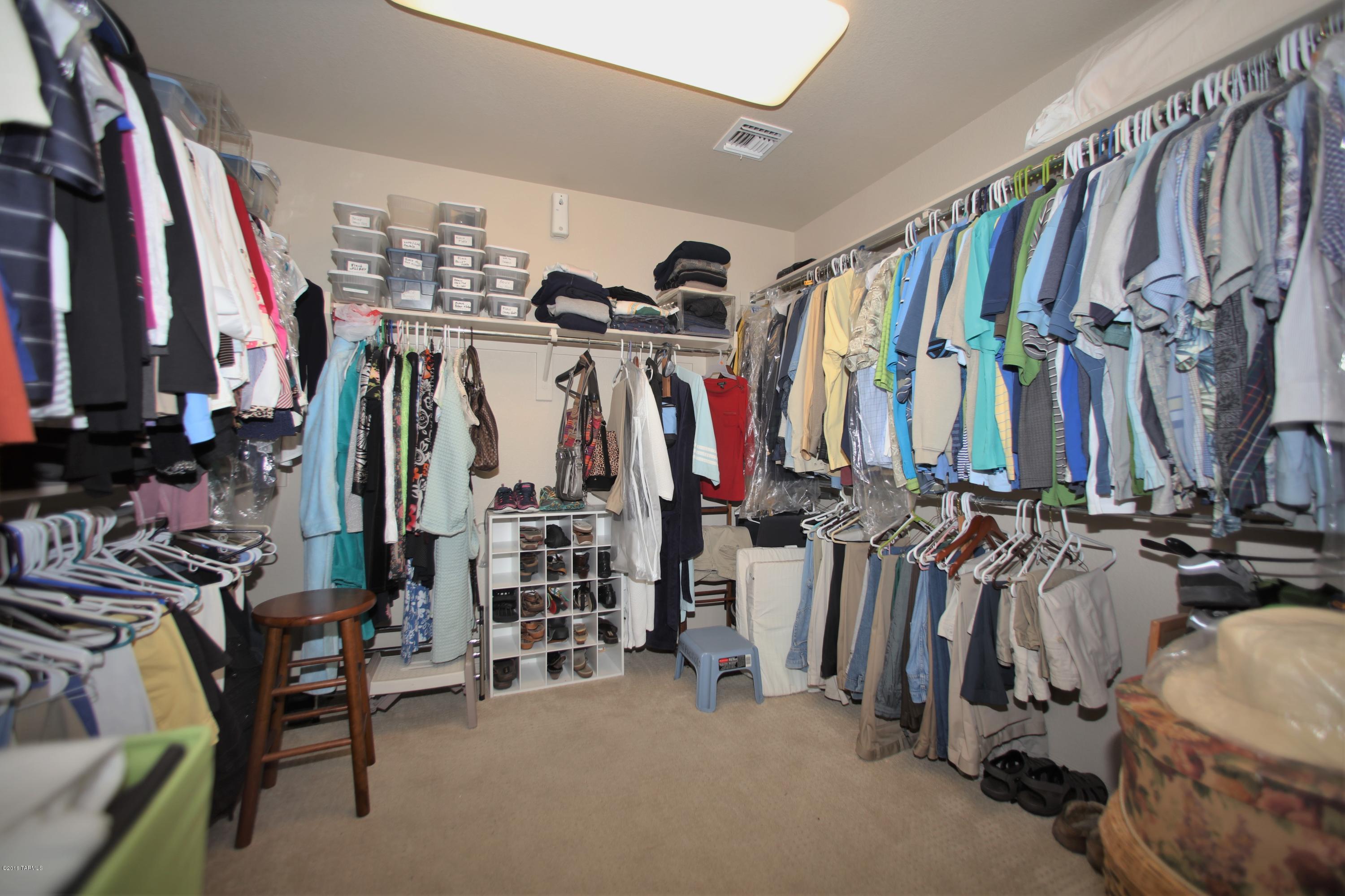 Quail Creek (1-306) - Residential