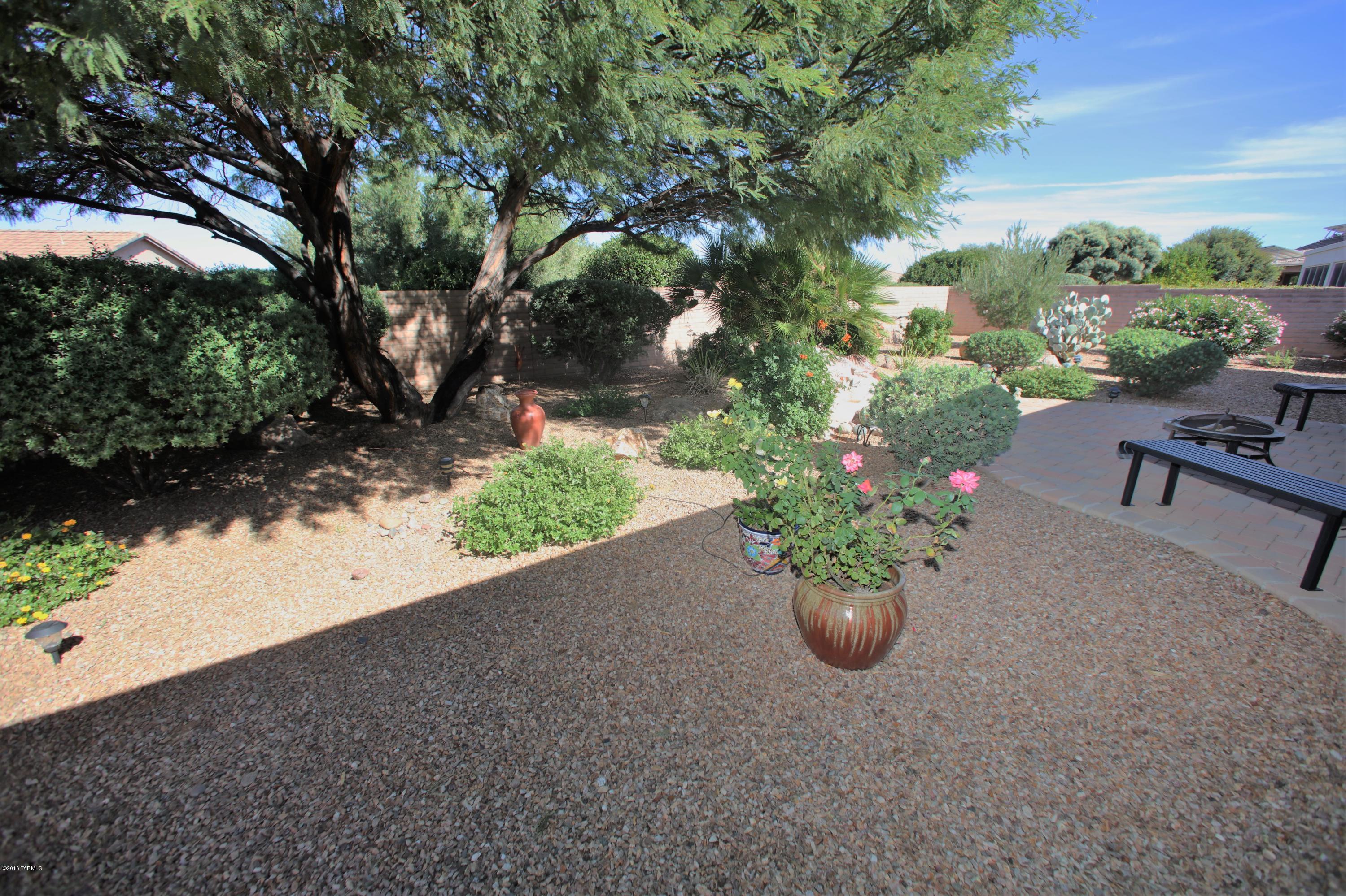 Quail Creek (1-306) - Residential