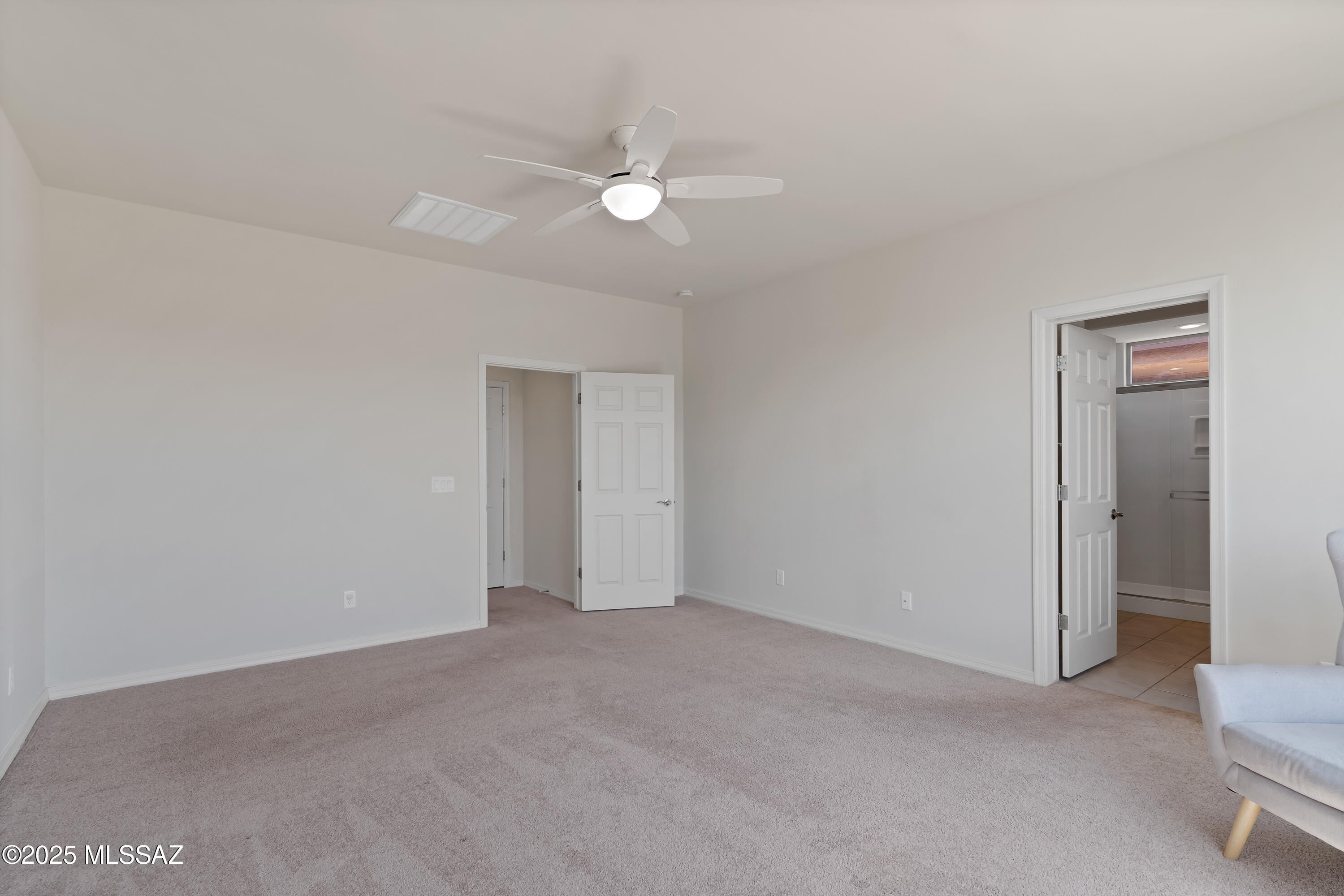 Tangerine Ridge Lots 1-97 Block 1 And Block 2 - Residential Lease