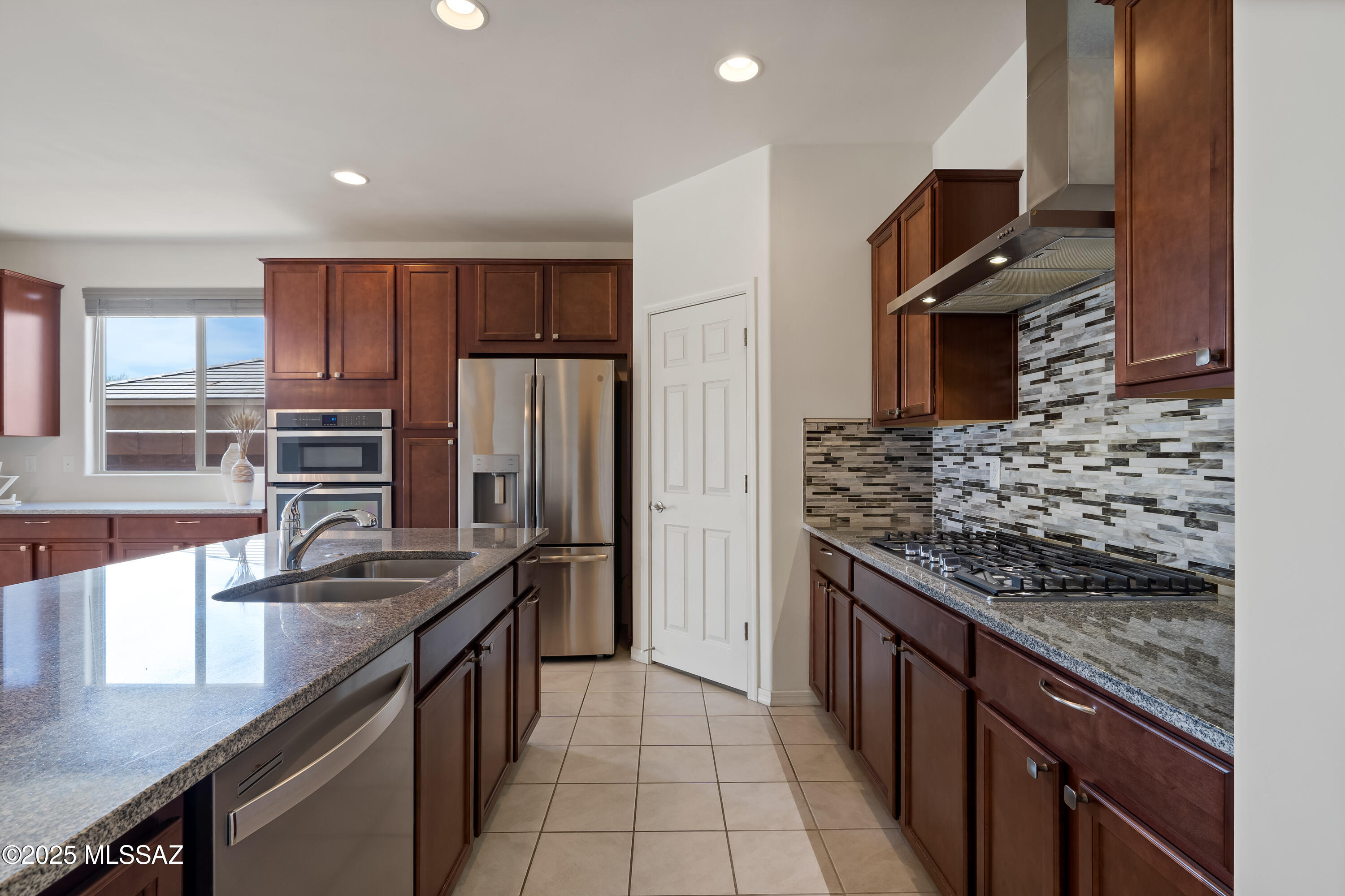 Tangerine Ridge Lots 1-97 Block 1 And Block 2 - Residential Lease