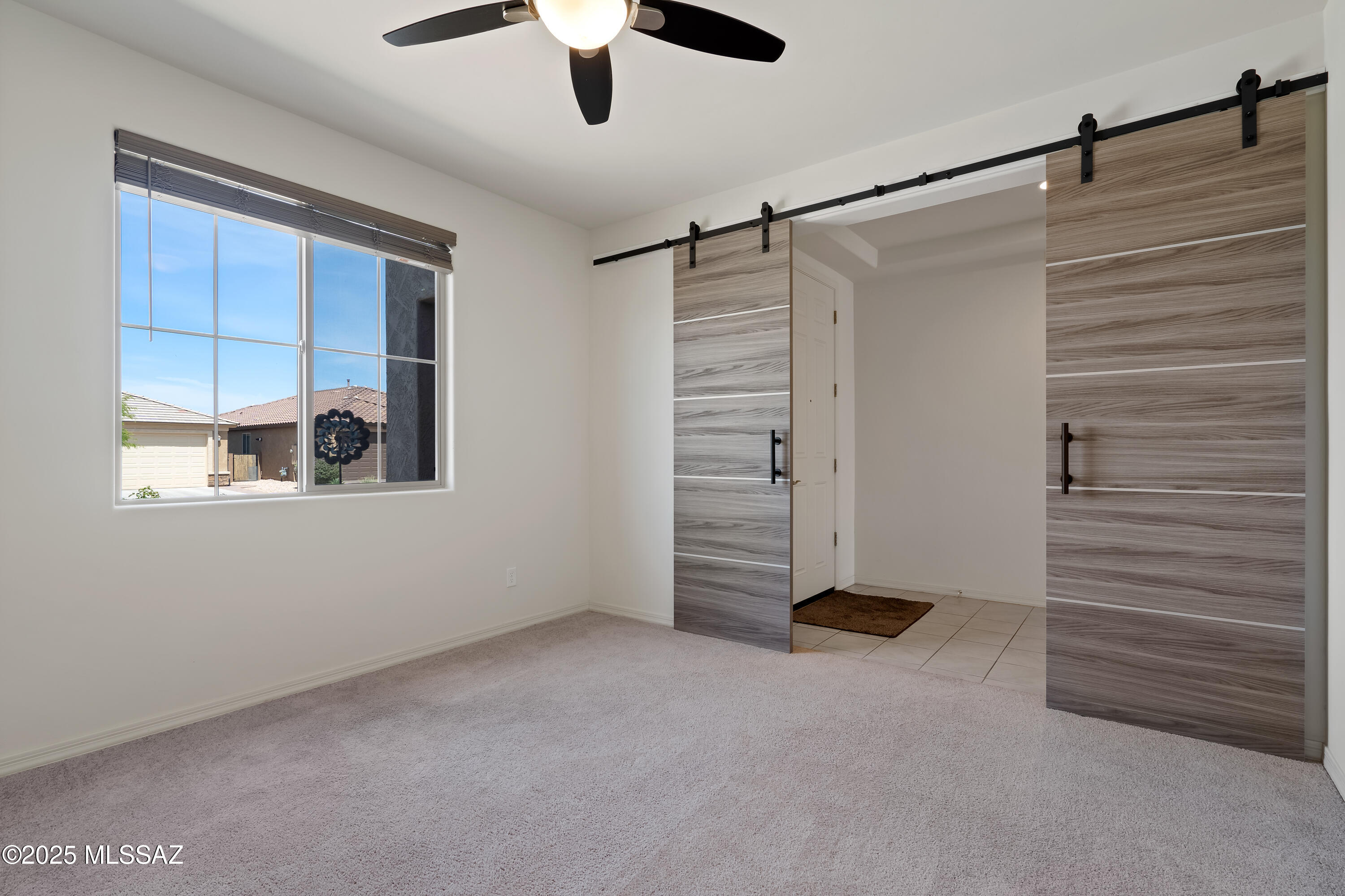 Tangerine Ridge Lots 1-97 Block 1 And Block 2 - Residential Lease