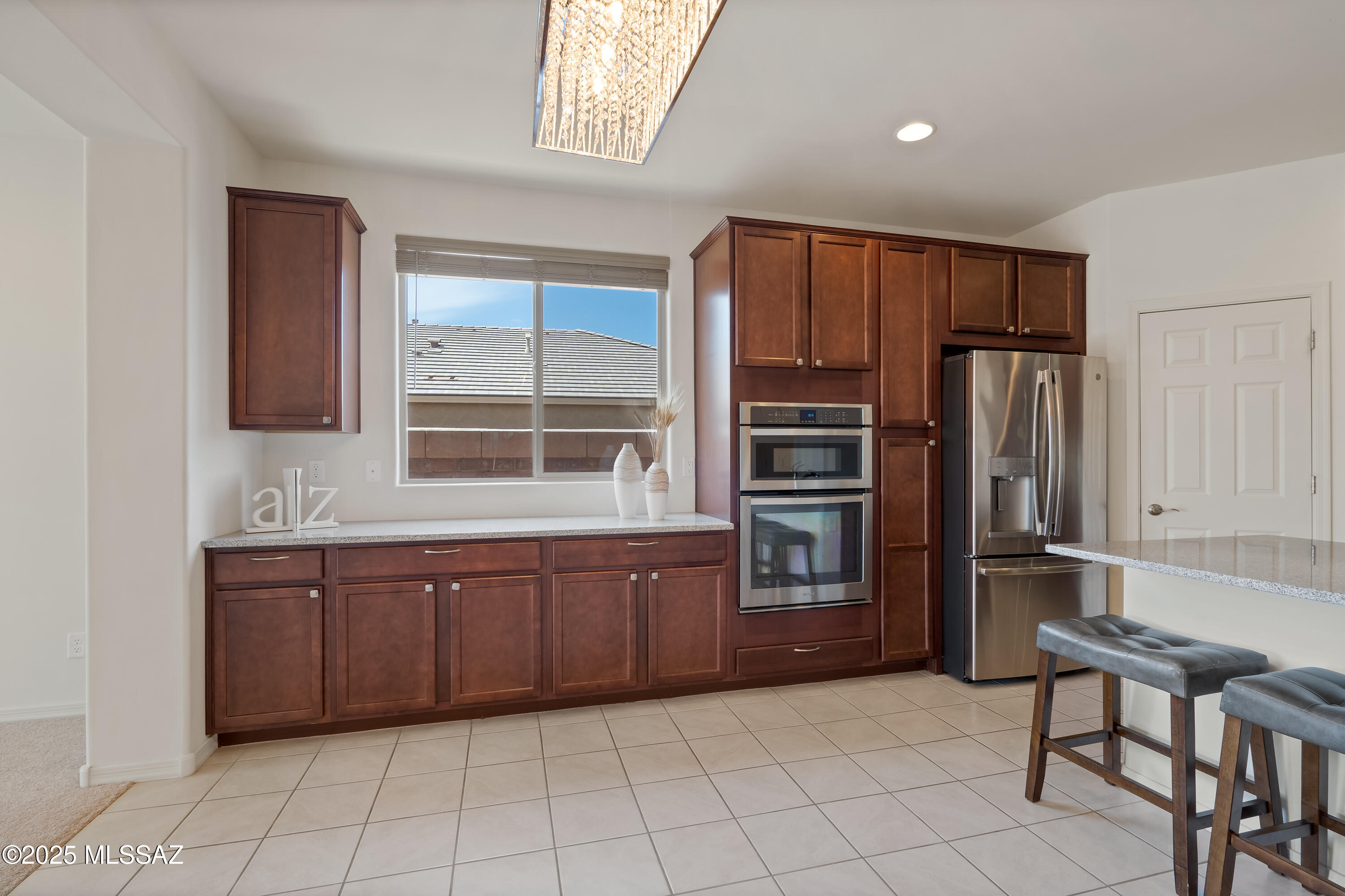 Tangerine Ridge Lots 1-97 Block 1 And Block 2 - Residential Lease