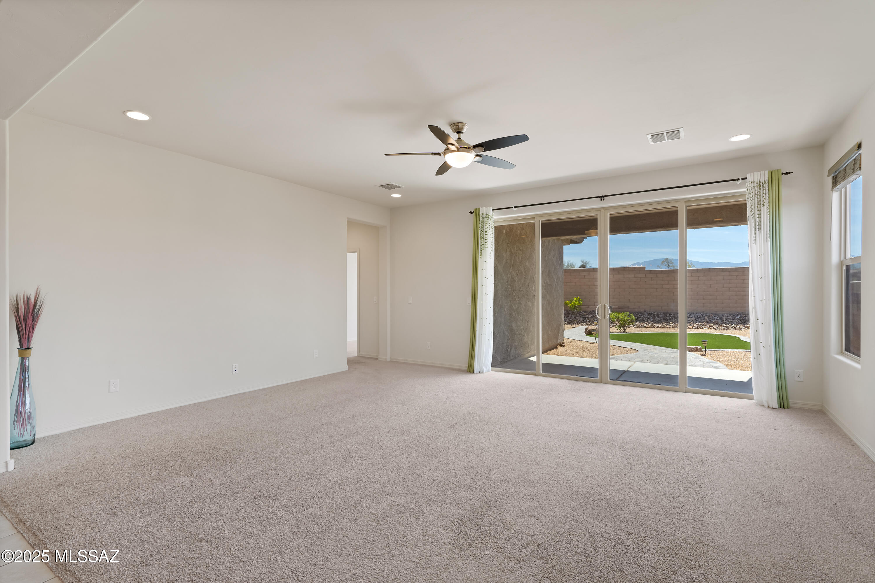 Tangerine Ridge Lots 1-97 Block 1 And Block 2 - Residential Lease