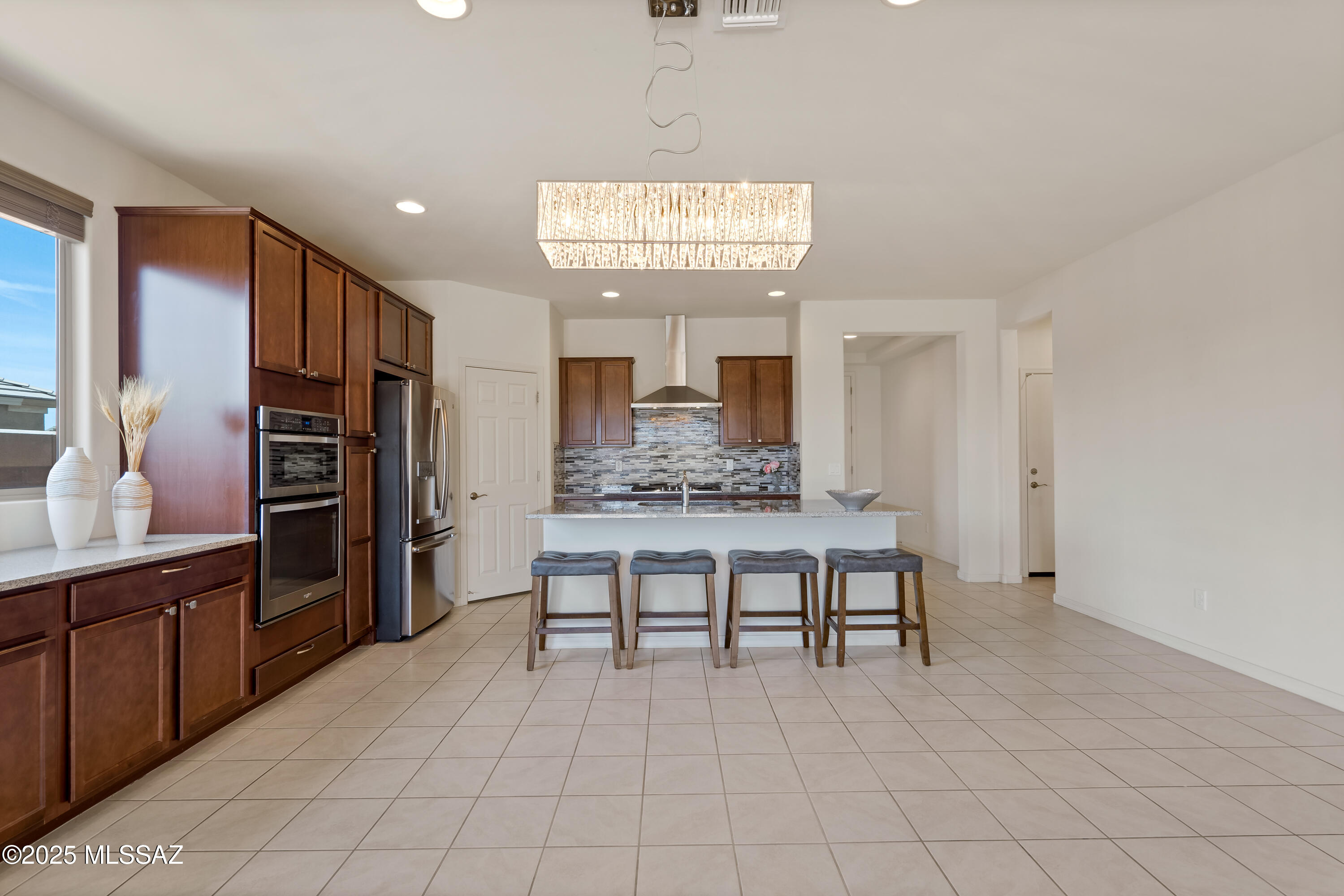 Tangerine Ridge Lots 1-97 Block 1 And Block 2 - Residential Lease