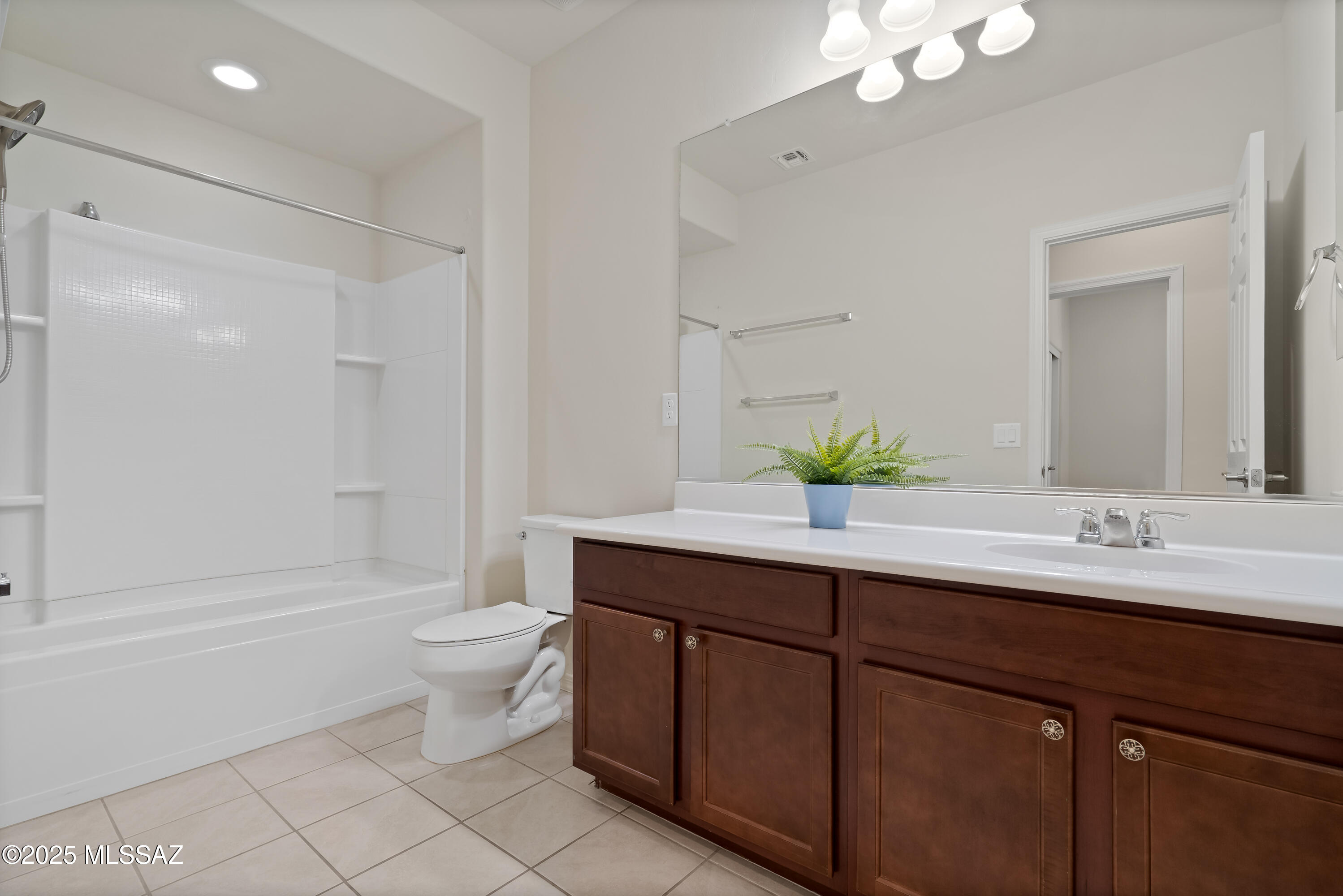 Tangerine Ridge Lots 1-97 Block 1 And Block 2 - Residential Lease