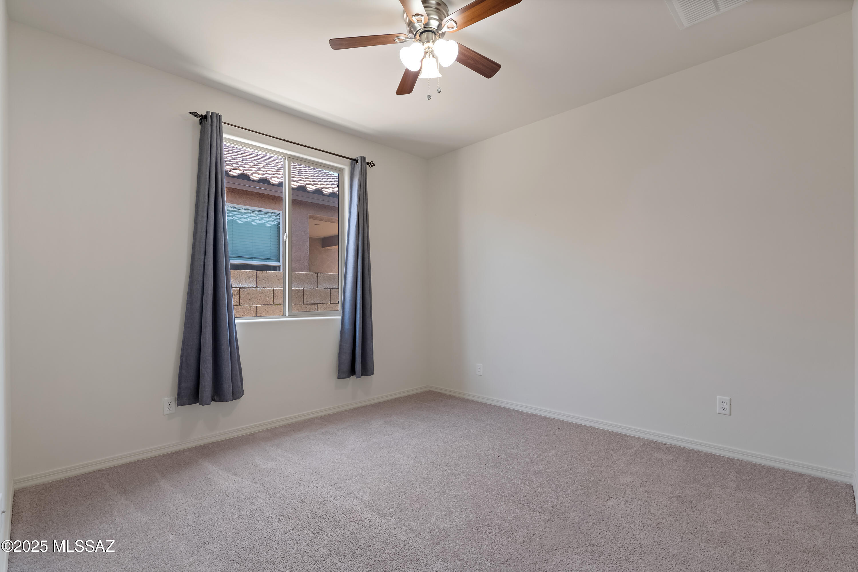 Tangerine Ridge Lots 1-97 Block 1 And Block 2 - Residential Lease