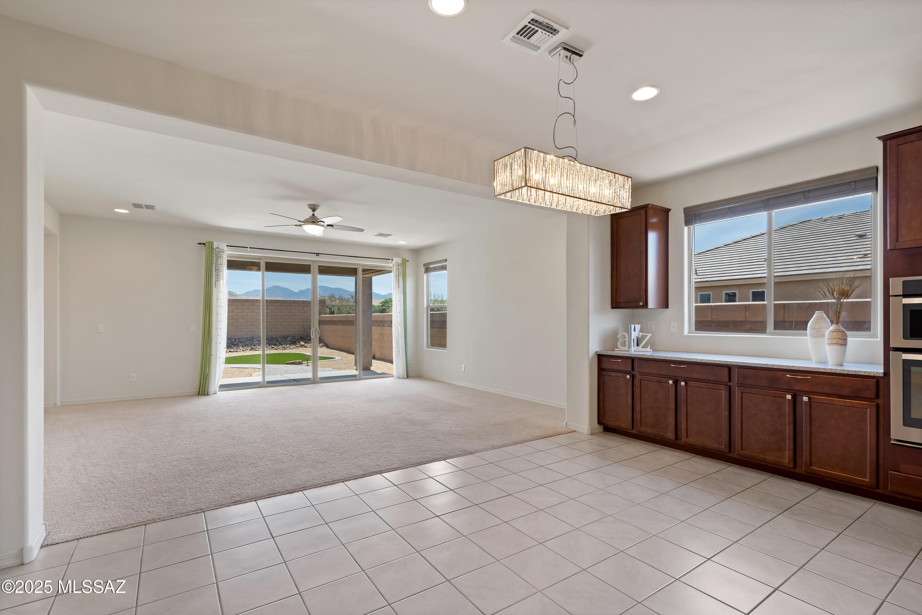 Tangerine Ridge Lots 1-97 Block 1 And Block 2 - Residential Lease