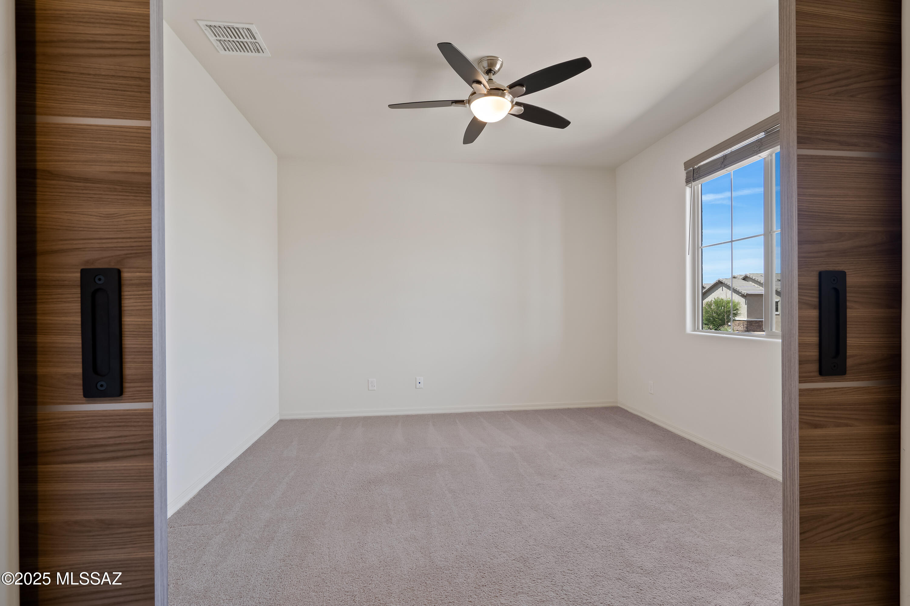 Tangerine Ridge Lots 1-97 Block 1 And Block 2 - Residential Lease