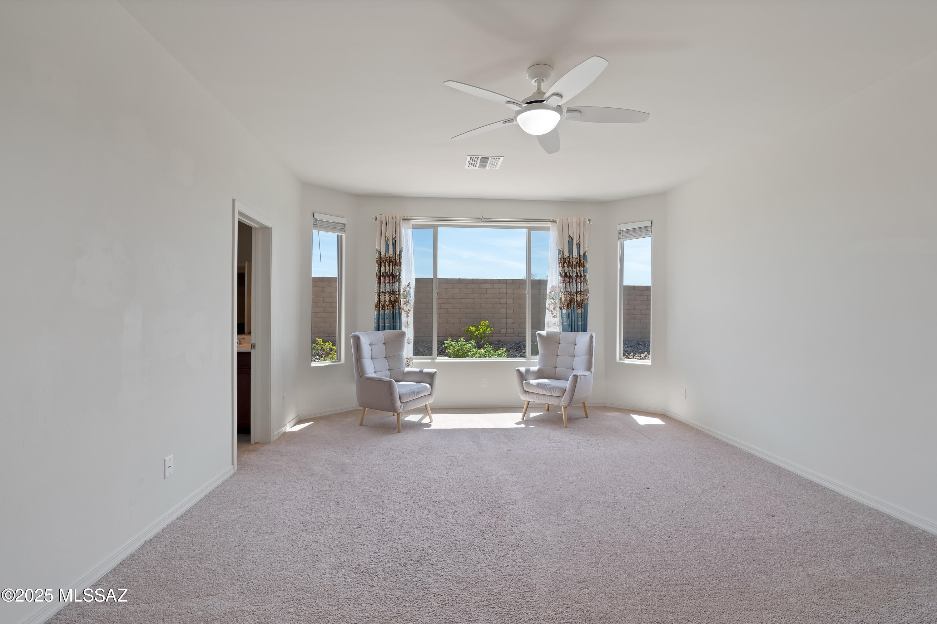 Tangerine Ridge Lots 1-97 Block 1 And Block 2 - Residential Lease