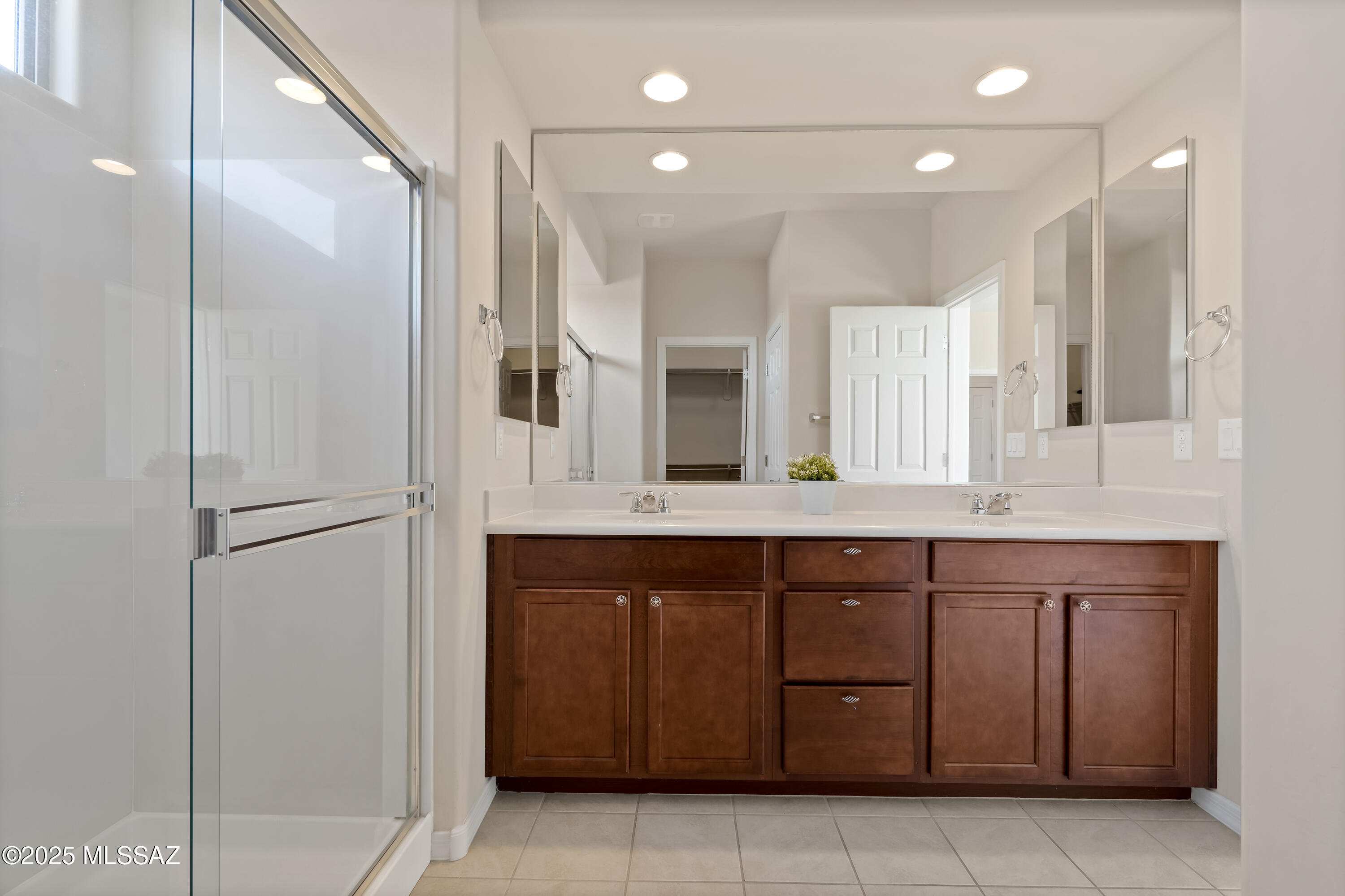 Tangerine Ridge Lots 1-97 Block 1 And Block 2 - Residential Lease