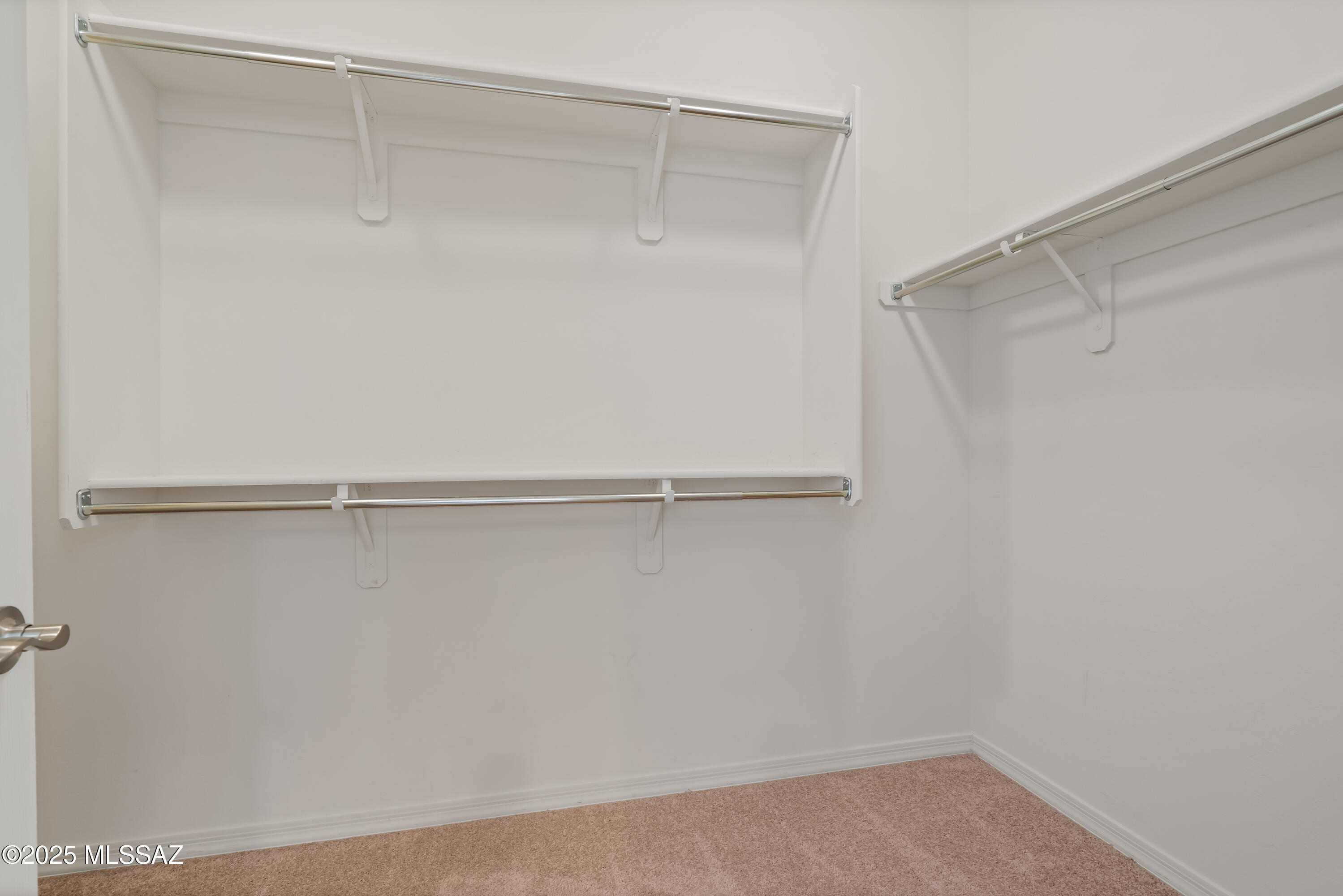 Tangerine Ridge Lots 1-97 Block 1 And Block 2 - Residential Lease