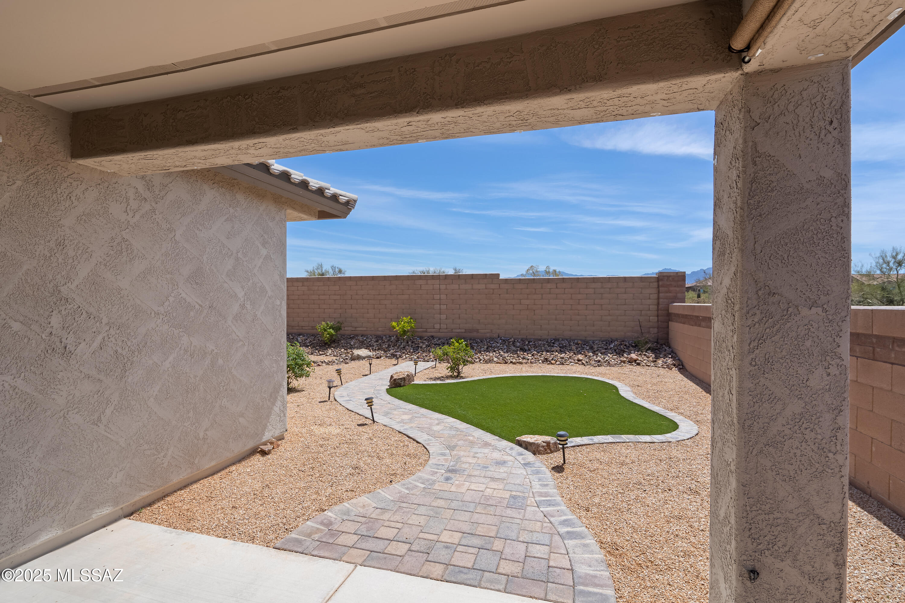 Tangerine Ridge Lots 1-97 Block 1 And Block 2 - Residential Lease