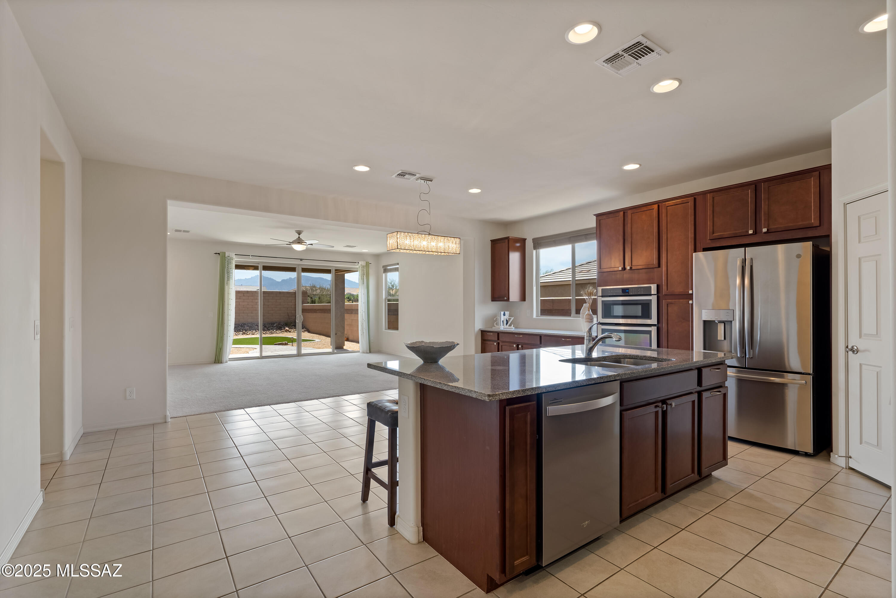 Tangerine Ridge Lots 1-97 Block 1 And Block 2 - Residential Lease