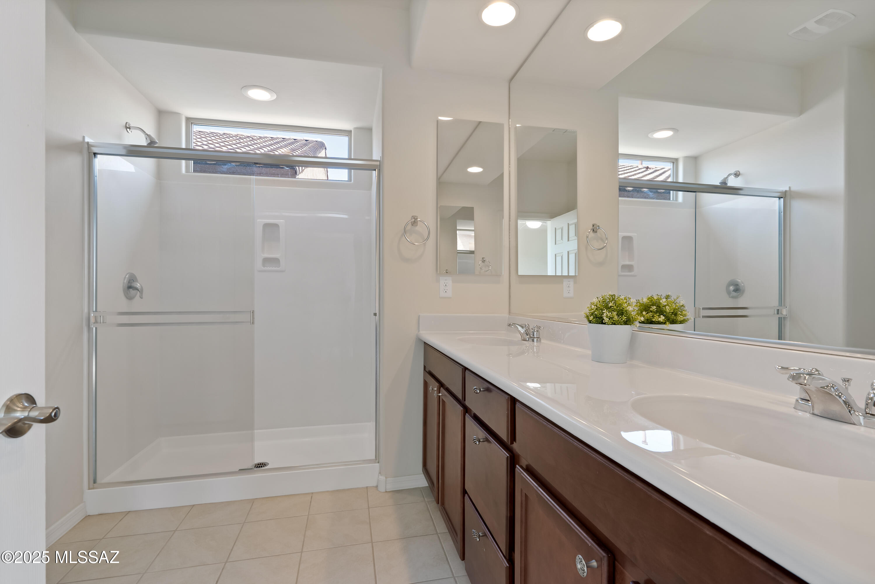 Tangerine Ridge Lots 1-97 Block 1 And Block 2 - Residential Lease