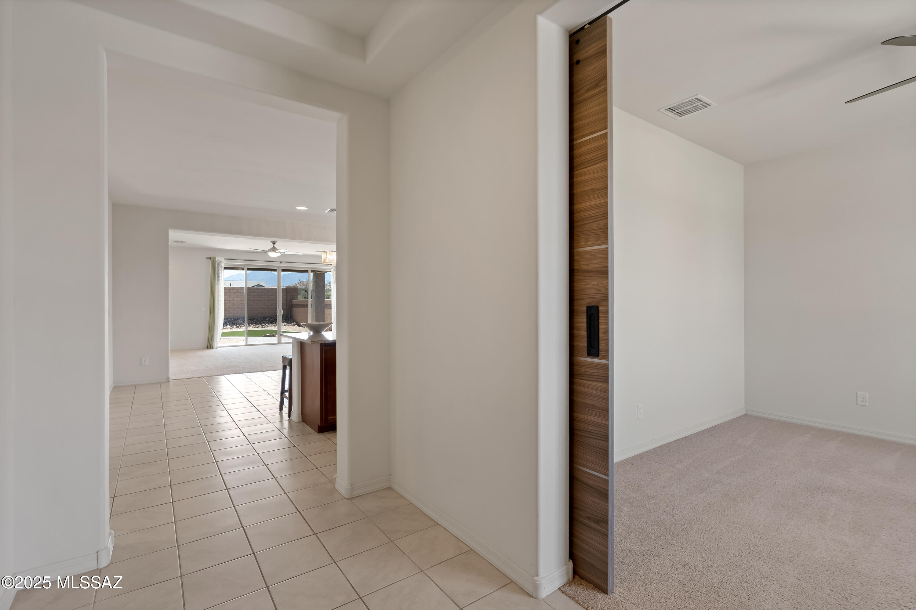 Tangerine Ridge Lots 1-97 Block 1 And Block 2 - Residential Lease