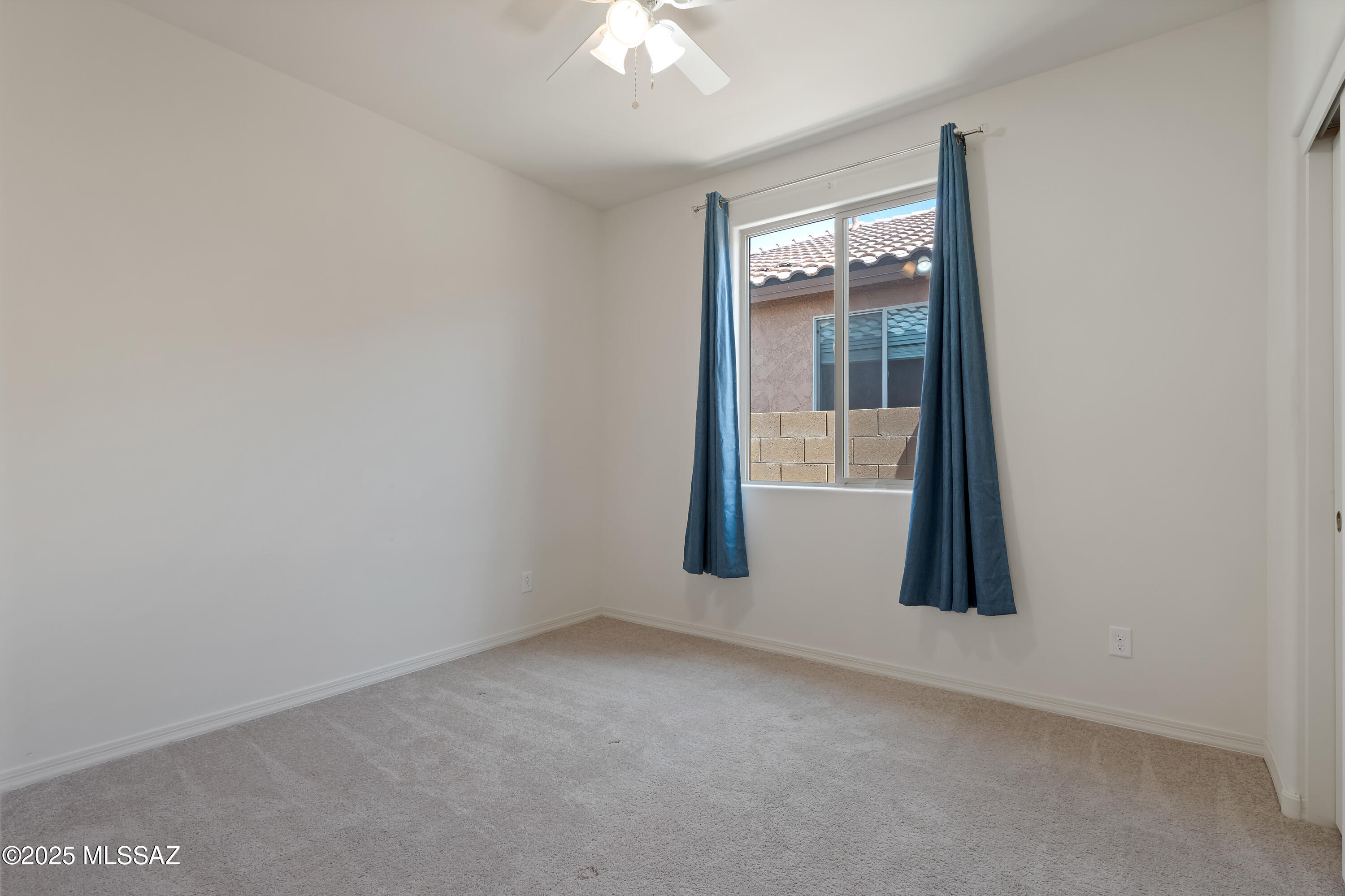 Tangerine Ridge Lots 1-97 Block 1 And Block 2 - Residential Lease