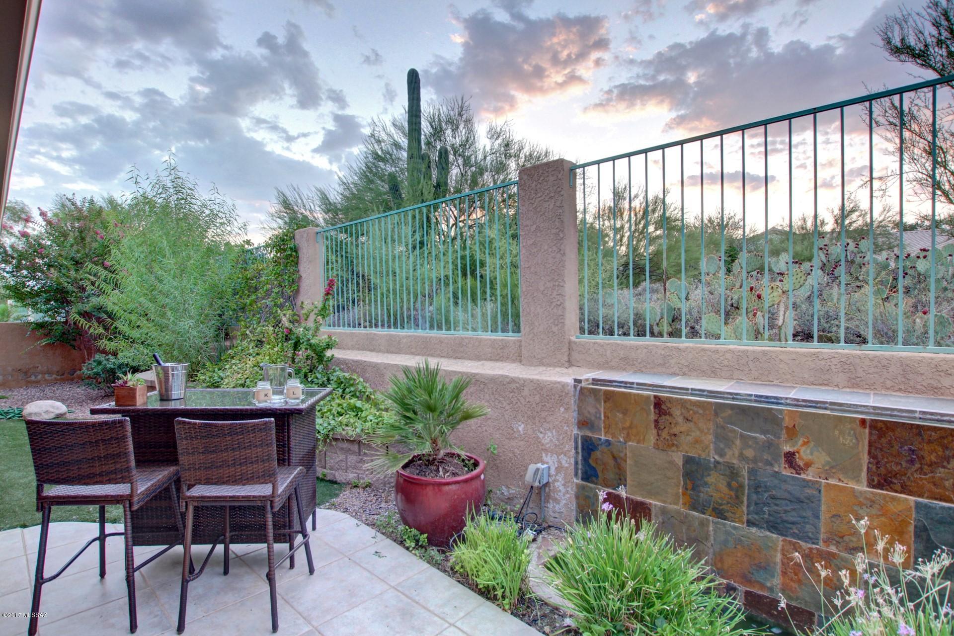 Catalina at Canada Hills (1-61) - Residential