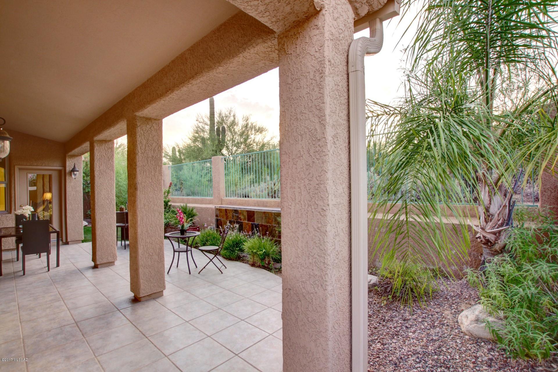 Catalina at Canada Hills (1-61) - Residential