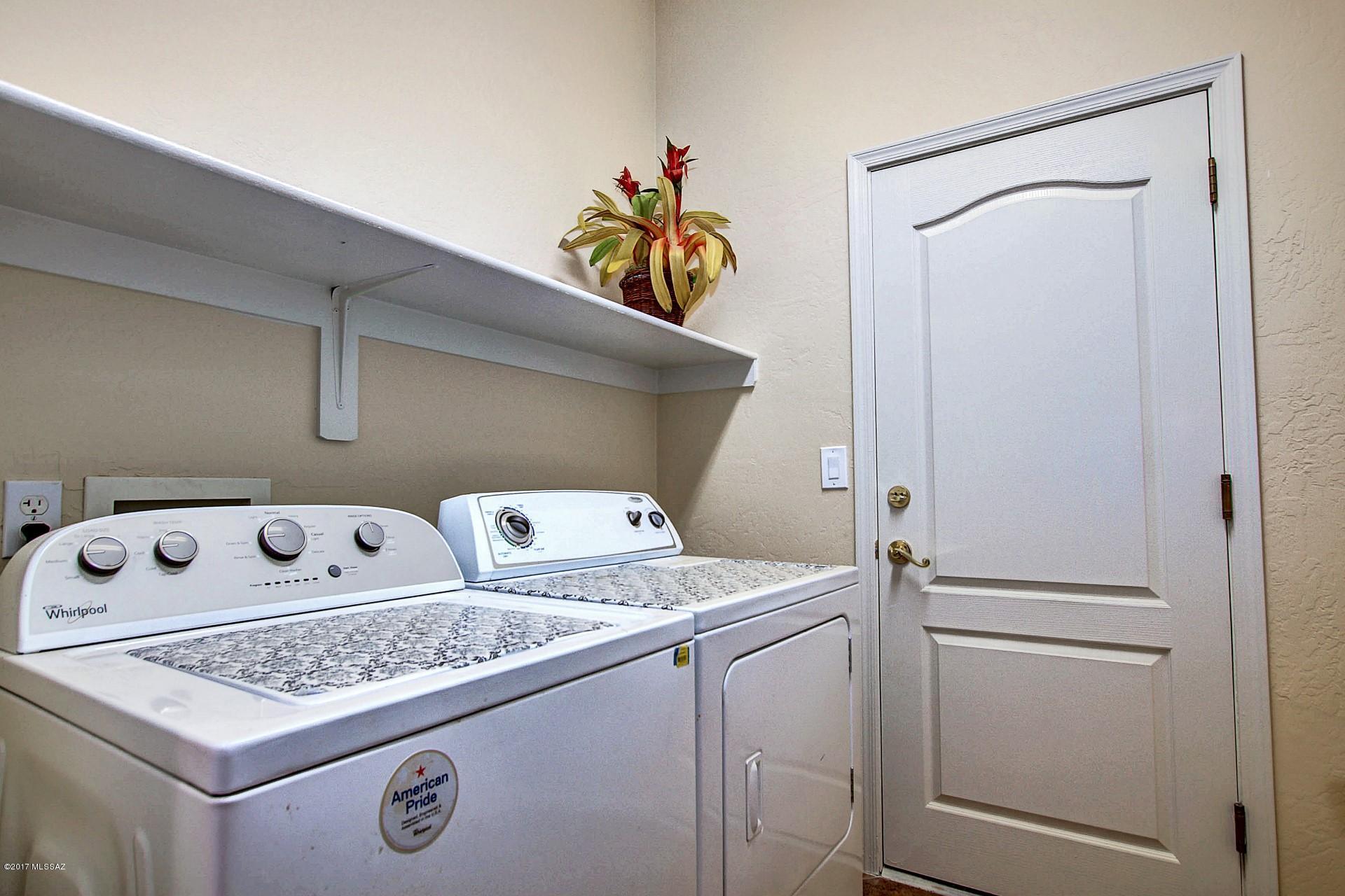 Catalina at Canada Hills (1-61) - Residential