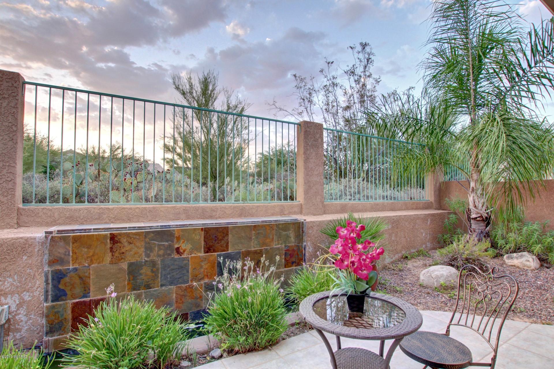 Catalina at Canada Hills (1-61) - Residential