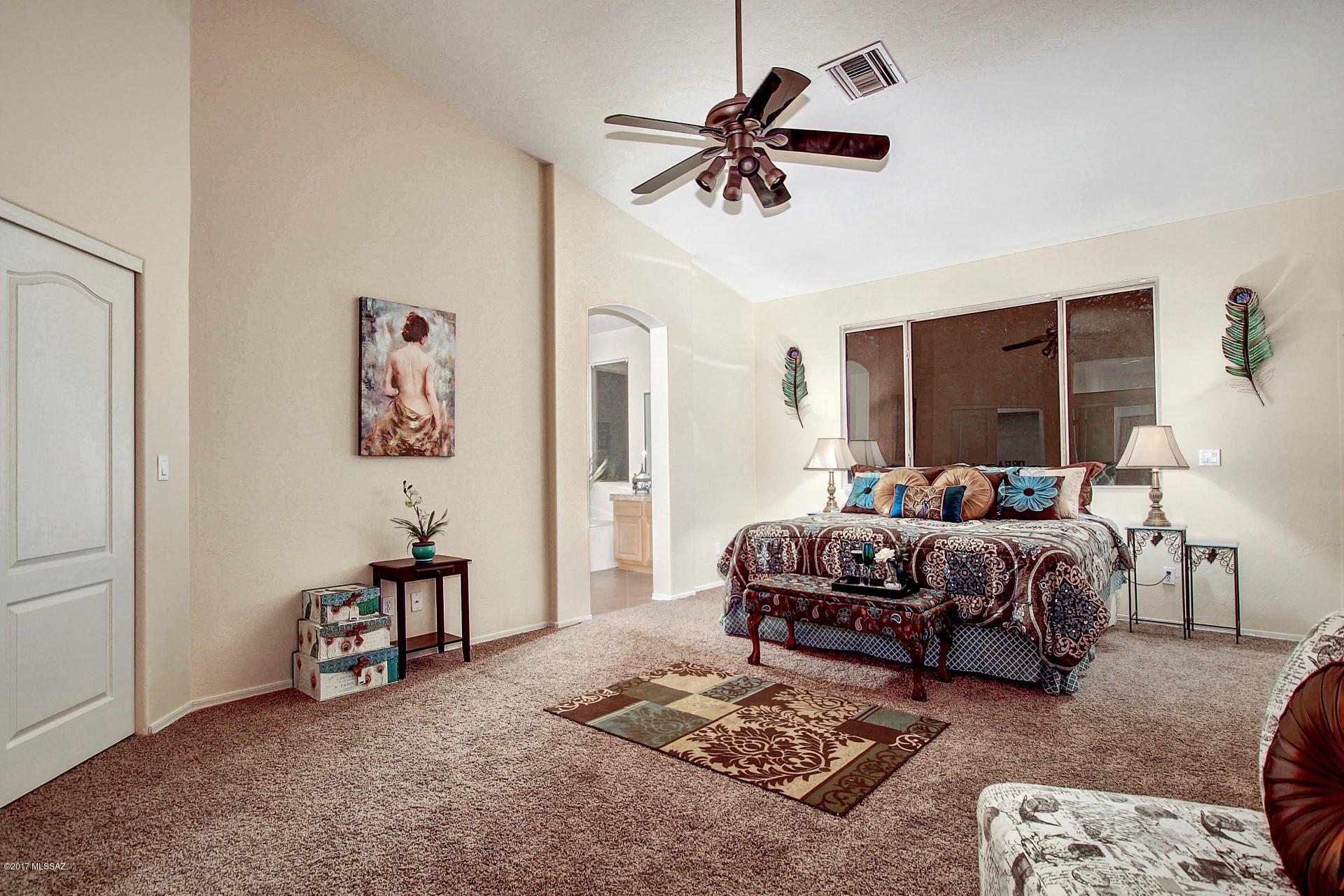 Catalina at Canada Hills (1-61) - Residential