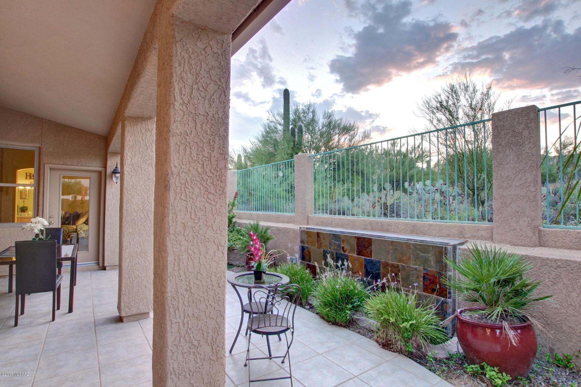 Catalina at Canada Hills (1-61) - Residential