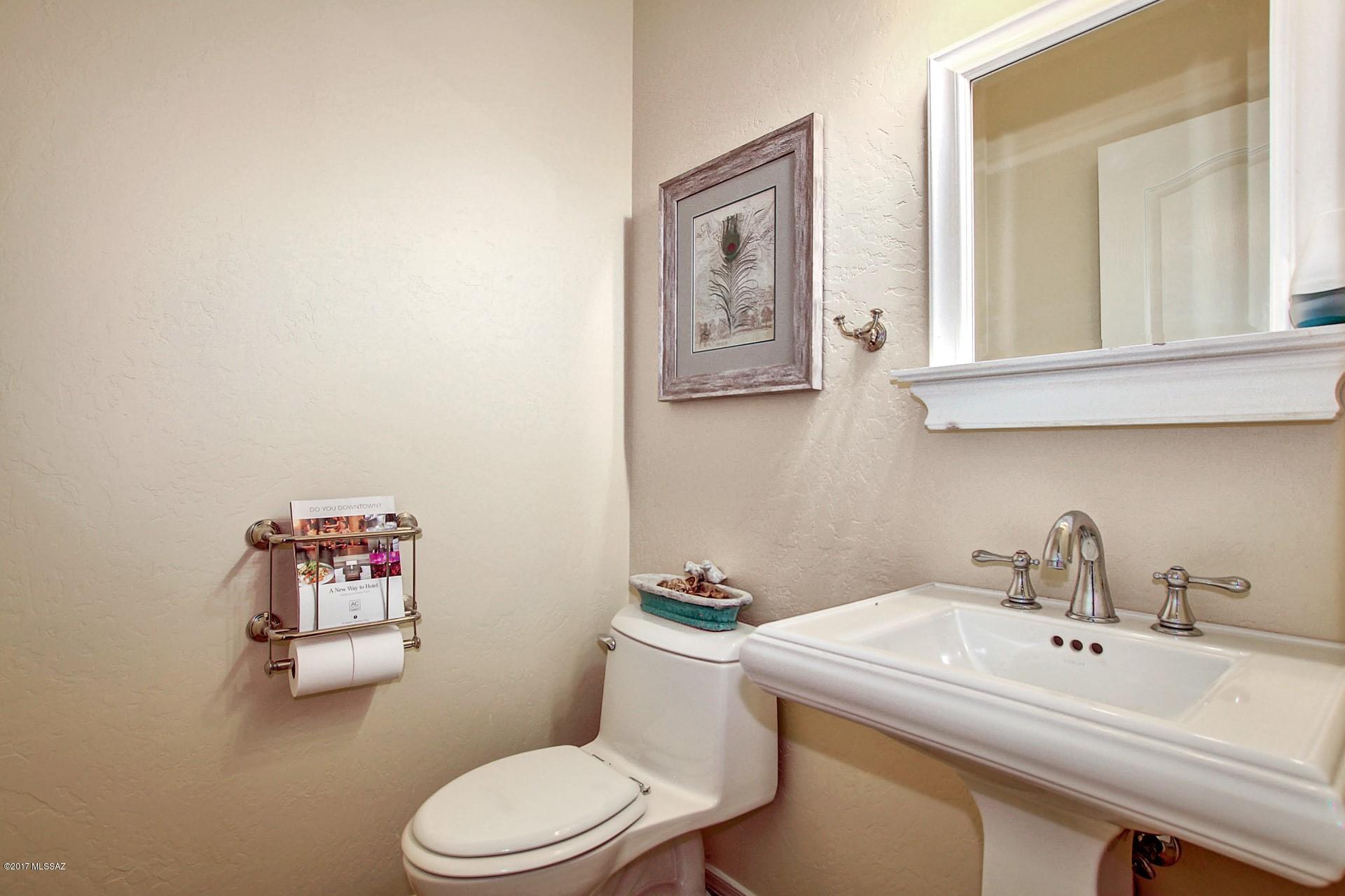 Catalina at Canada Hills (1-61) - Residential